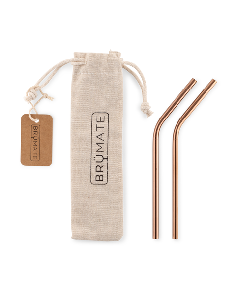 straws-h6 21.png