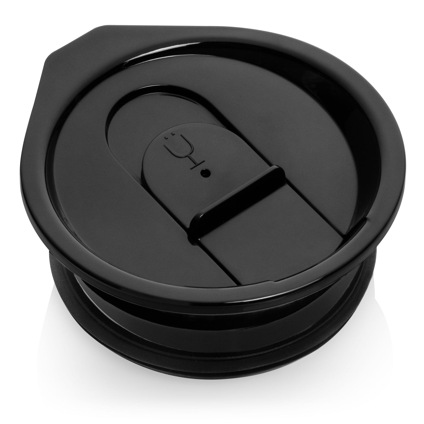 hopsulator-slim-tumbler-lids-clear-black-and-purple-g4 79-Hero_50305aca-6267-45f2-90a7-2465862cc190.jpg