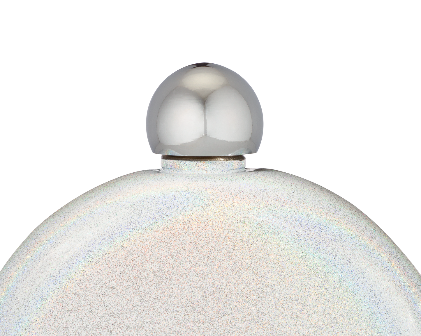 replacement-glitter-flask-cap-stainless-j7 9756_011.png