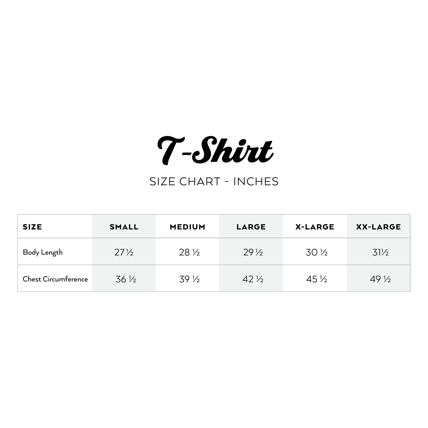short-sleeve-t-shirt-white-p5 BruMate-Apparel_SizingChart-TShirt_b9f59145-6a7e-49ba-8c54-1197b365be37.jpg