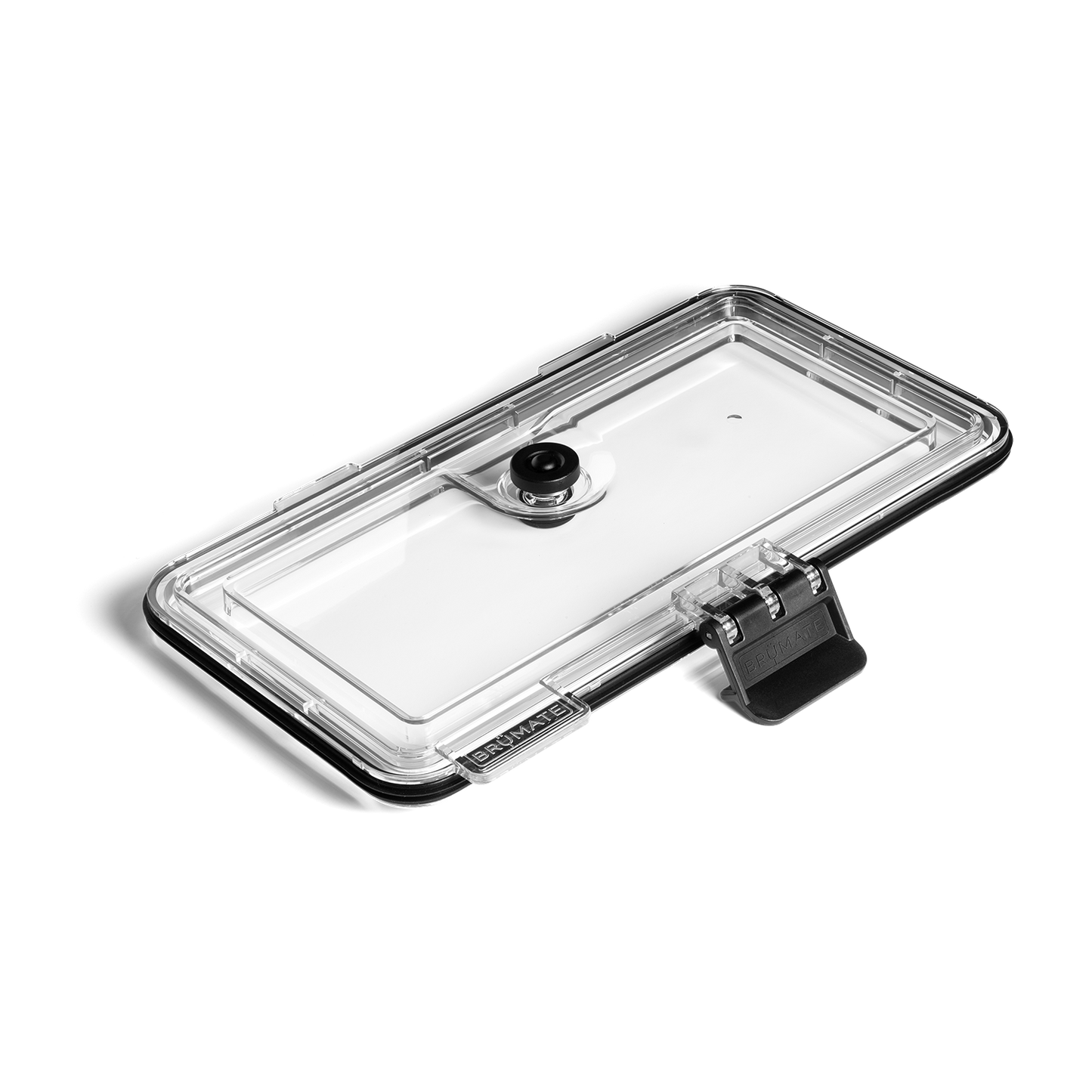 brutank-55qt-drink-tank-lid-n4 BruTank-55qt-Drink-Tank-Lid_945d2dcb-f2c4-49b6-bdc0-3ff09d5b5ed7.png