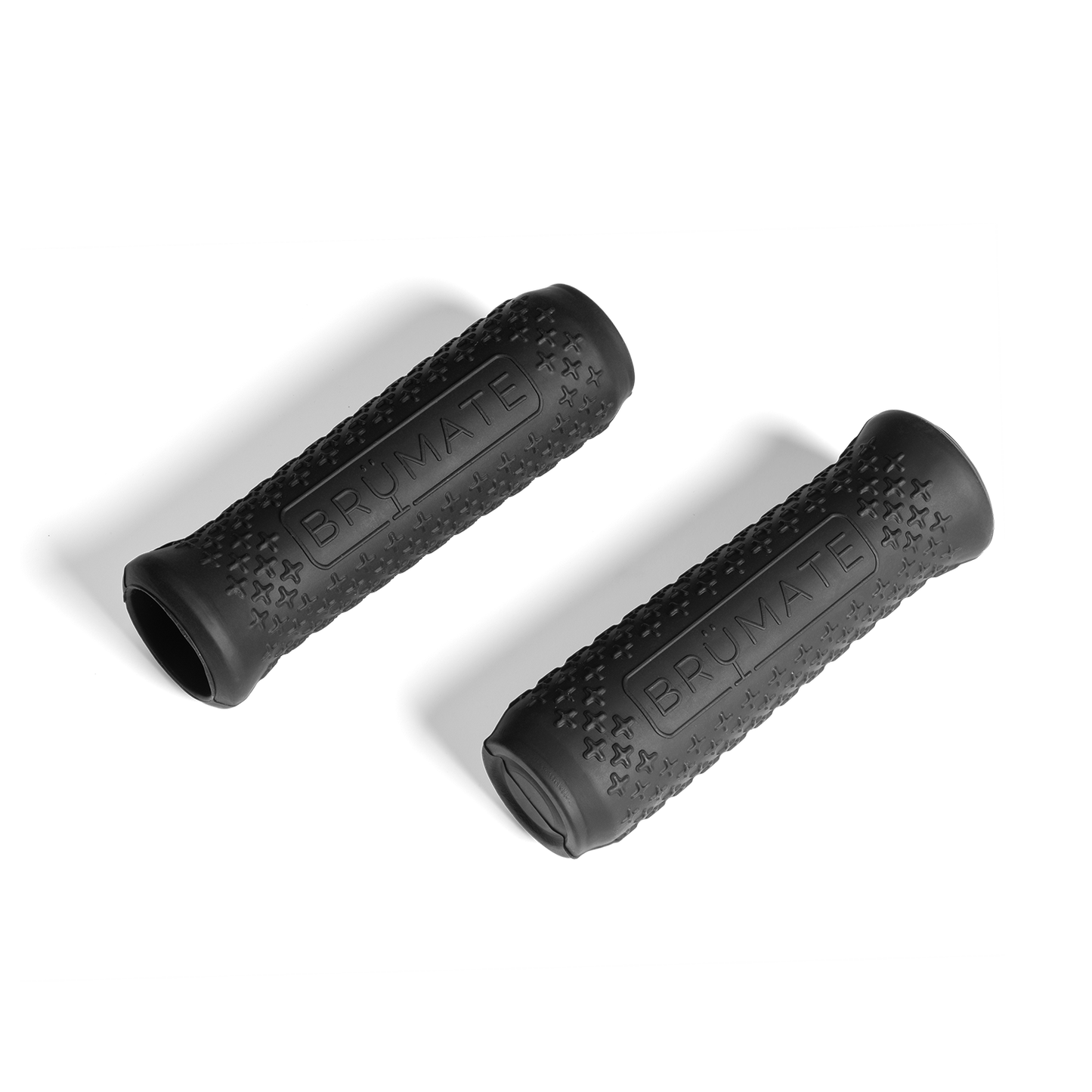 brutank-55qt-handle-grips-l1 BruTank-55qt-Handle-Grips.png