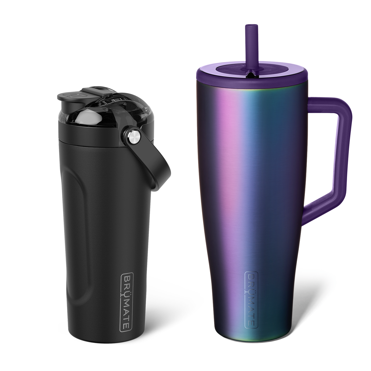 shake-glow-bundle-dark-aura-and-matte-black-40oz-25oz-a1 Bundle-MS_Black_Era40_DarkAura.png
