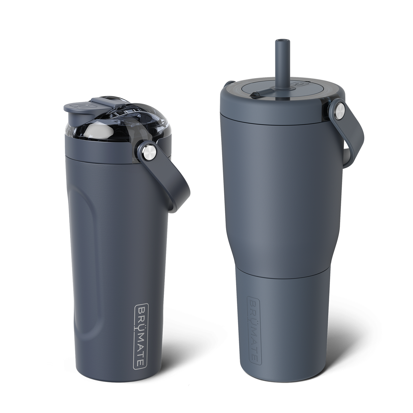 fuel-flow-bundle-nightfall-blue-35oz-25oz-j3 Bundle-MS_NFB_Resa35_NFB.png