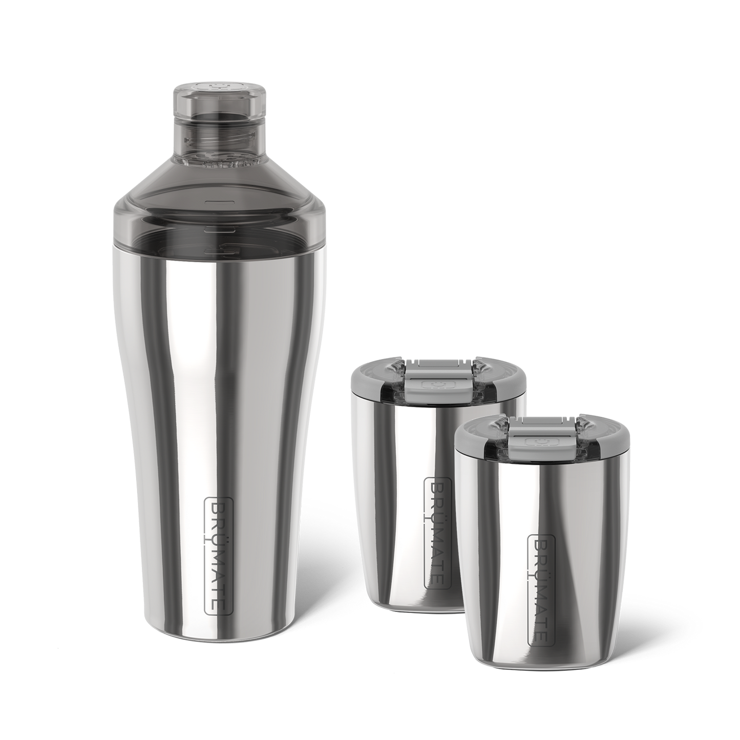 cocktail-shaker-rocks-bundle-l5 Cocktail-Shaker-Bundle-Polished.png