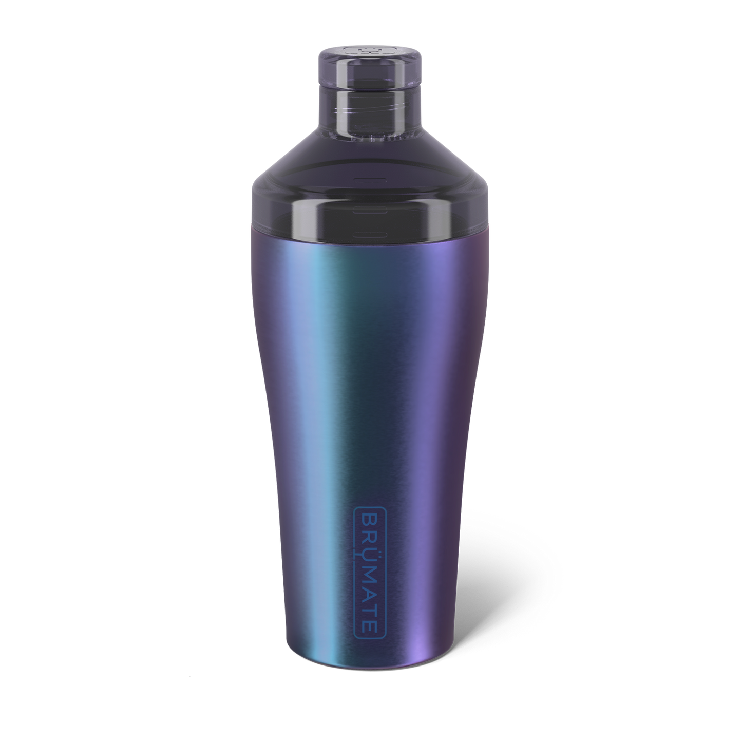 cocktail-shaker-s2 Cocktail-Shaker-DarkAura.png
