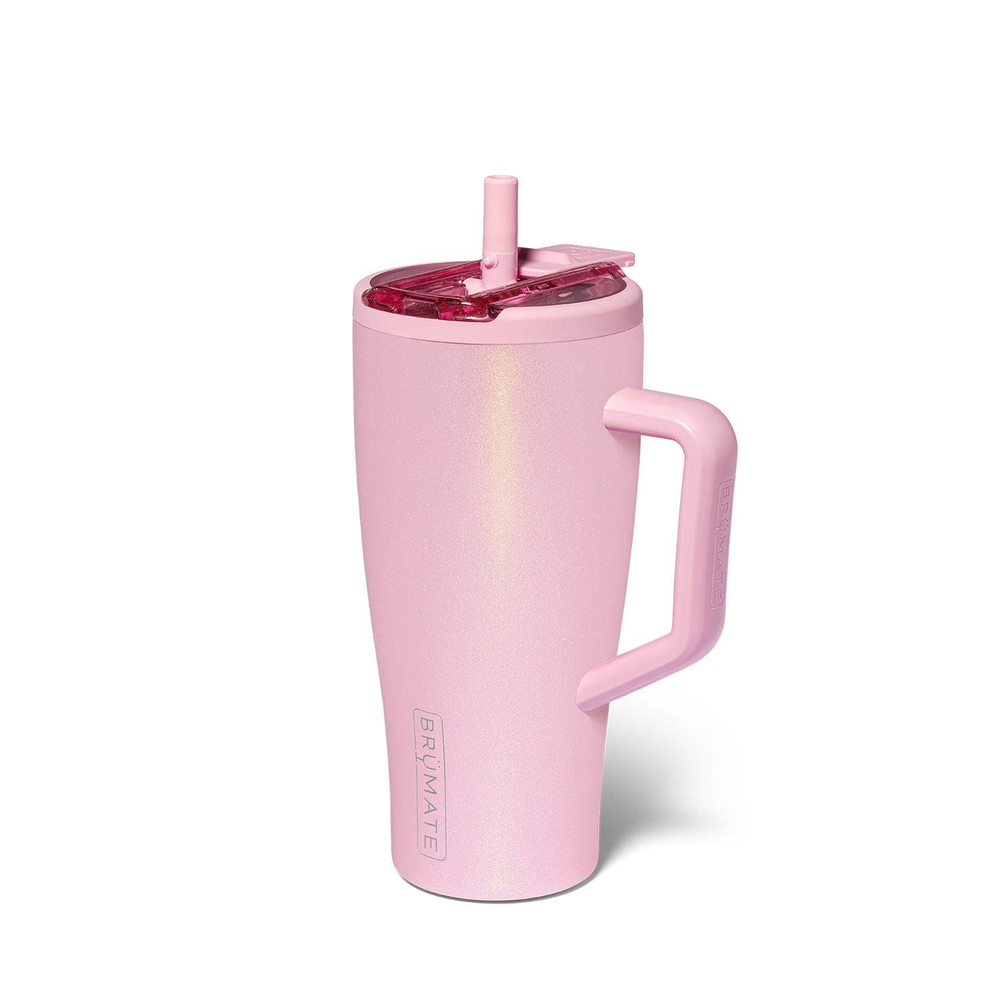 era-flip-30oz-n4 Era-Flip-30-PetalPink.png