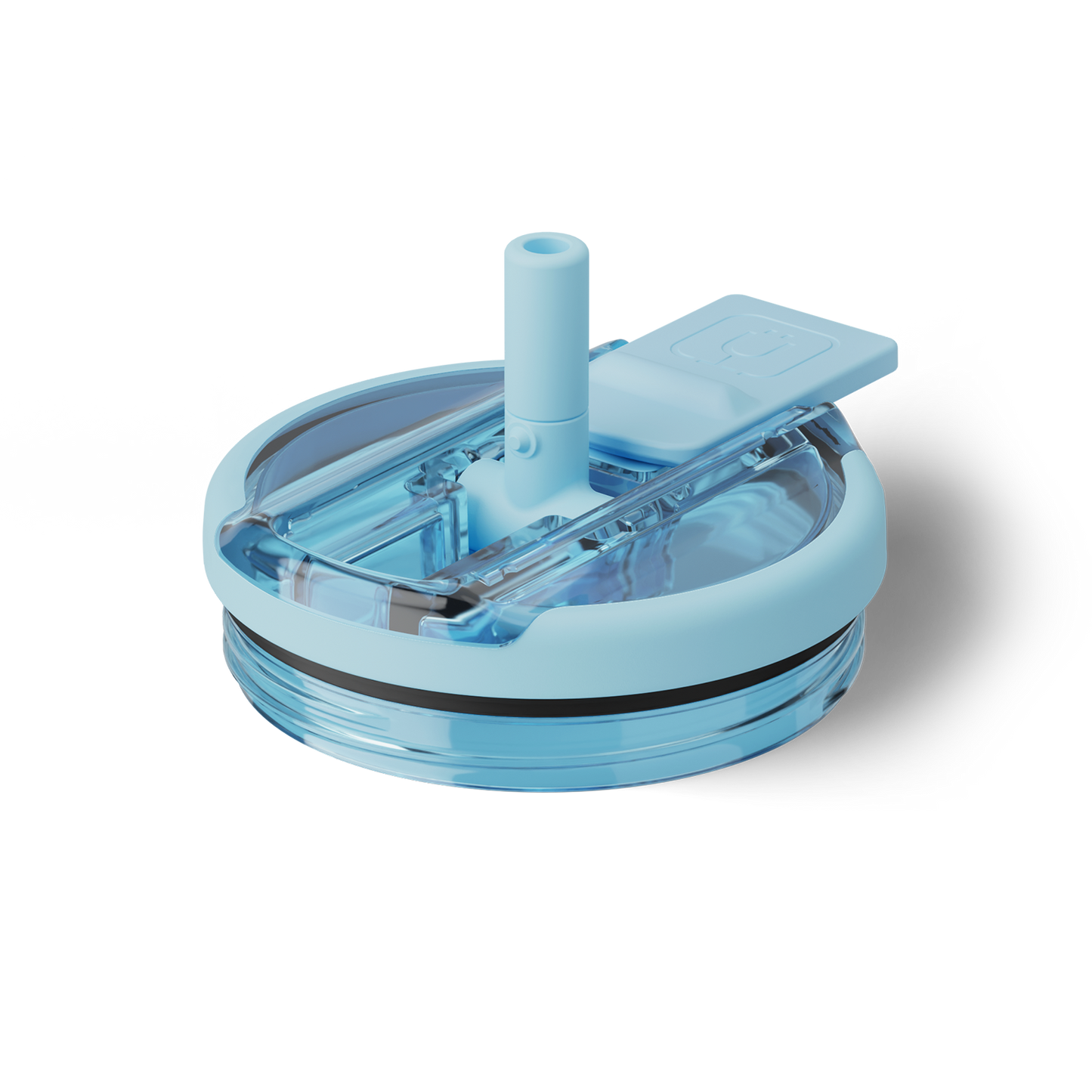 era-flip-lids-30oz-40oz-m3 Era-Flip-Lid-Glacier.png