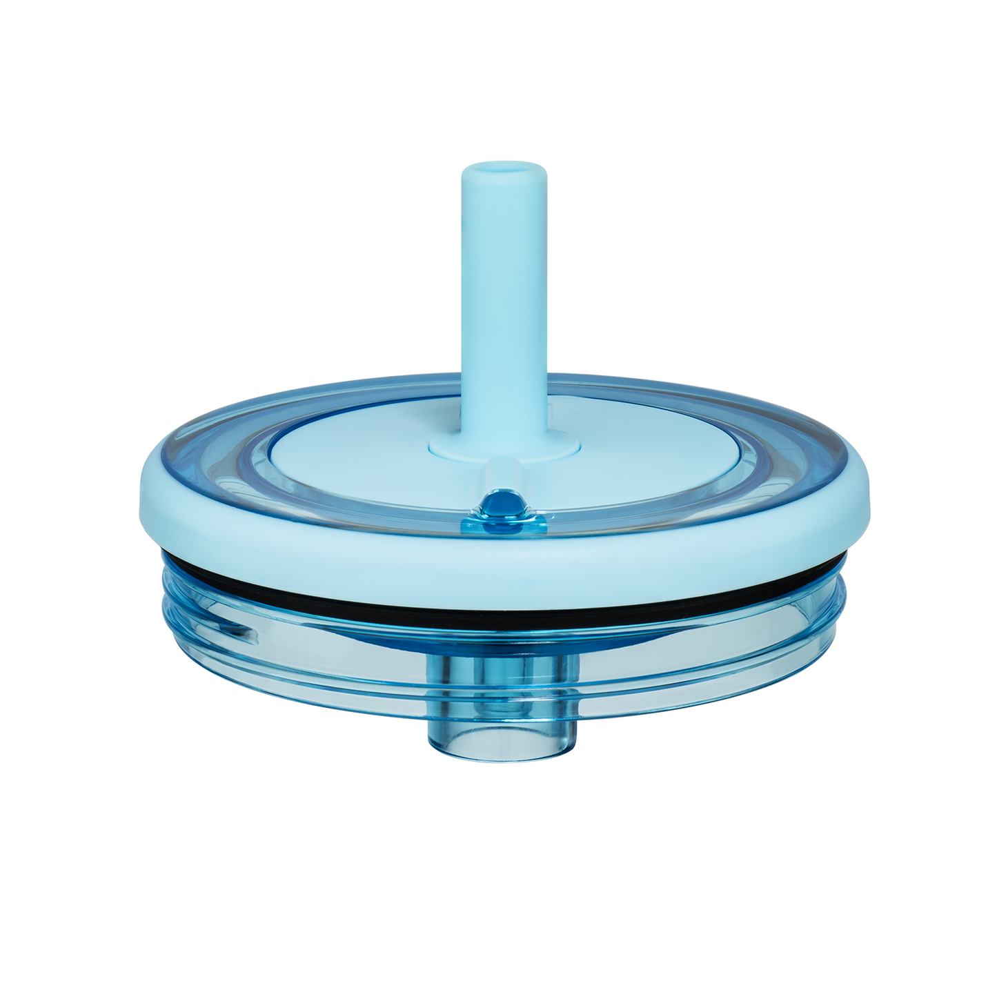 era-30-40oz-lids-o2 Era-Replacement-Lid-30-40oz-Glacier_ea4a9bbb-3bce-4d78-beee-76f14e04fa72.png