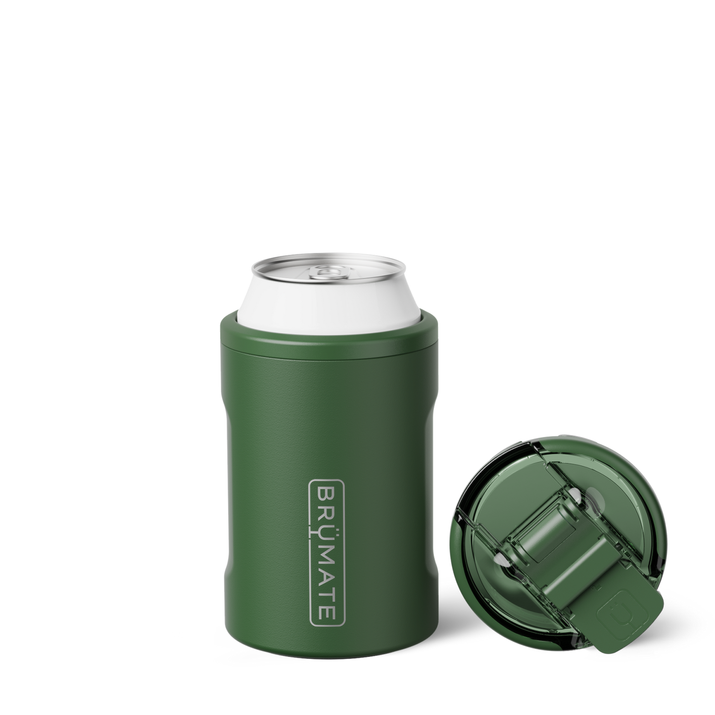 hopsulator-duo-v2-f6 Hopsulator-Duo-v2-ODGreen.png