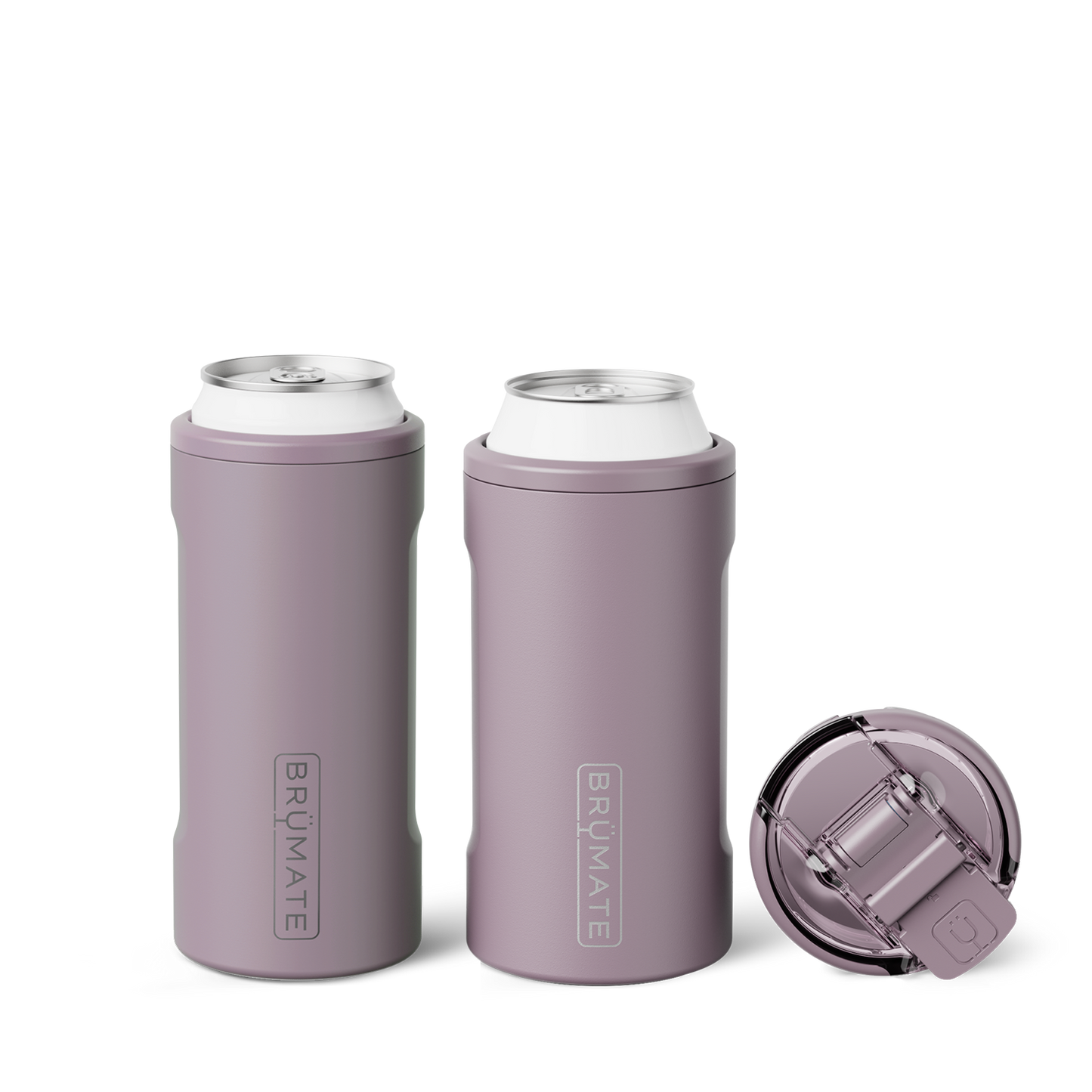 can-cooler-bundle-lilac-dusk-u3 Hopsulator-V2-Bundle-Slim-Trio-LilacDusk.png