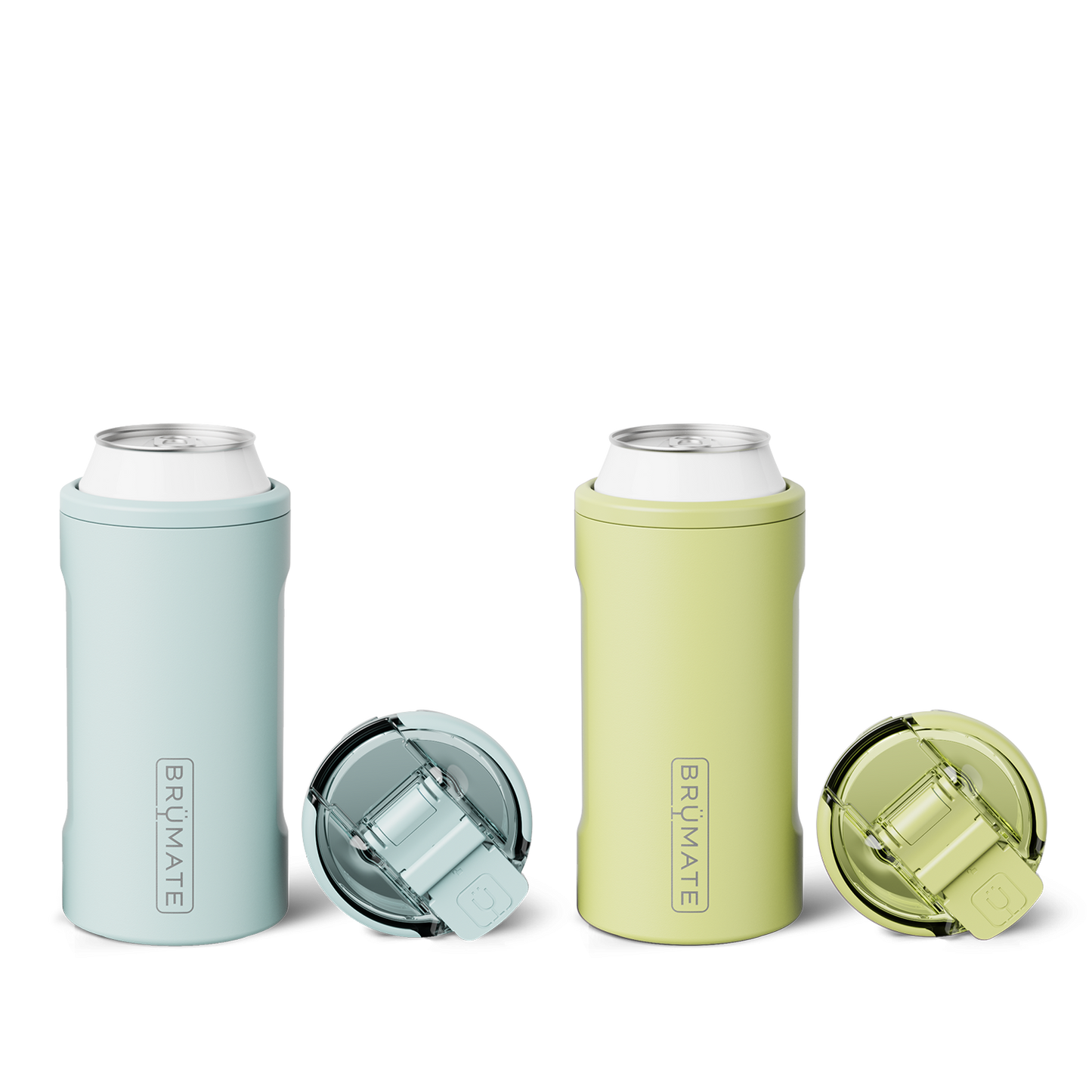 hopsulator-trio-bundle-blue-agave-and-prickly-pear-n2 Hopsulator-V2-Bundle-Trios-PricklyPear-BlueAgave.png