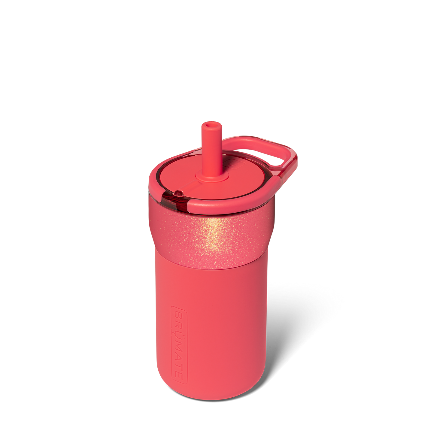 leap-v4 Leap-Coral.png