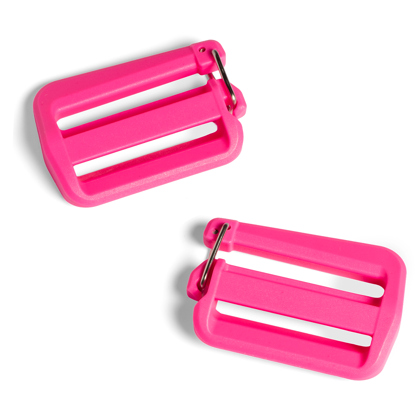 magpack-replacement-clip-neon-pink-m5 MagPack-Replacement-Clip-NeonPink.png