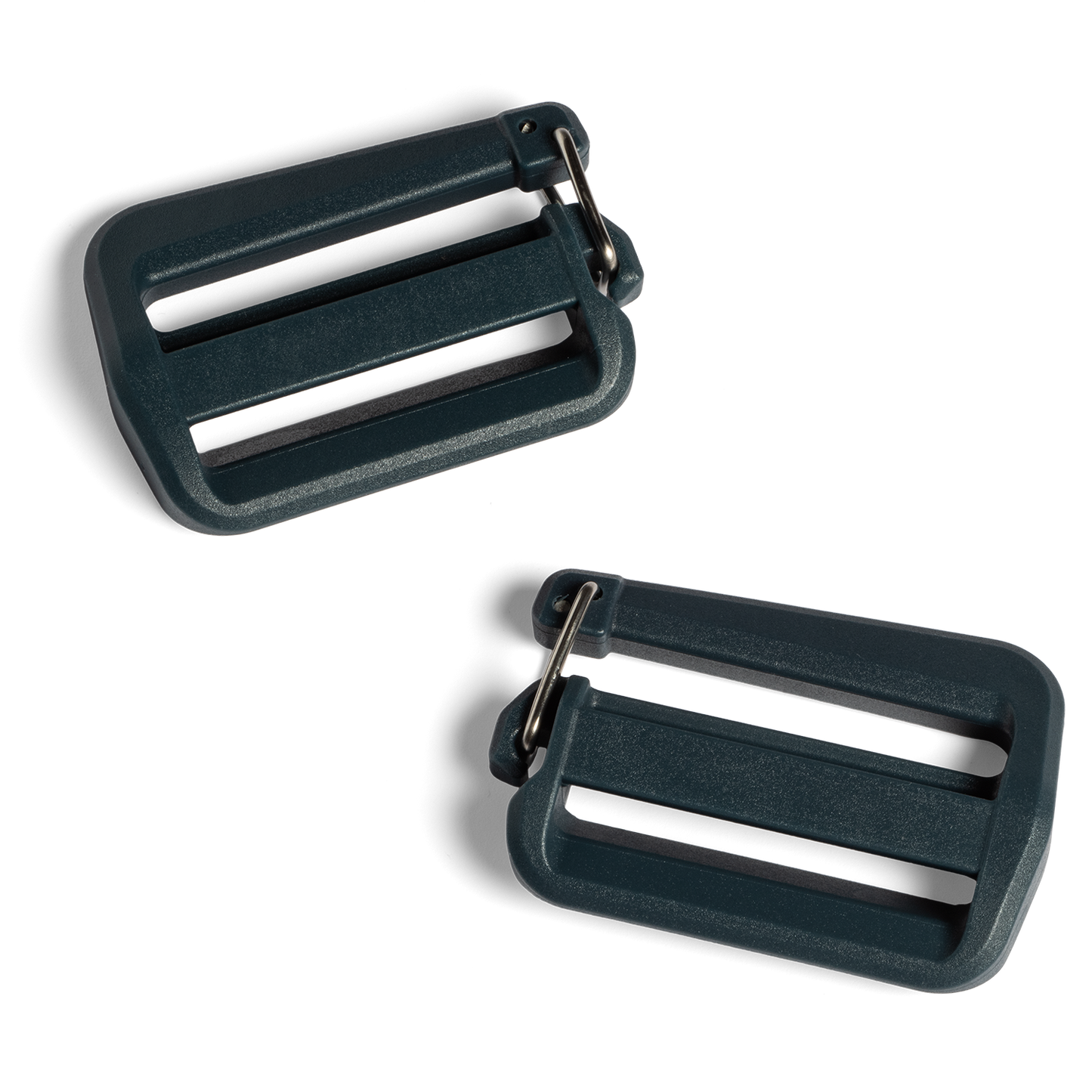 magpack-replacement-clip-nightfall-blue-h3 MagPack-Replacement-Clip-NightfallBlue.png