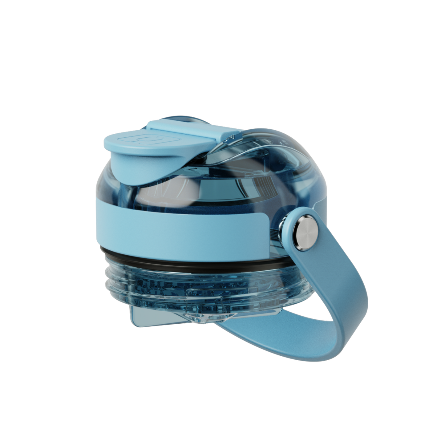 multishaker-replacement-lid-25oz-glacier-b8 MultiShaker-25-Lid-Glacier.png