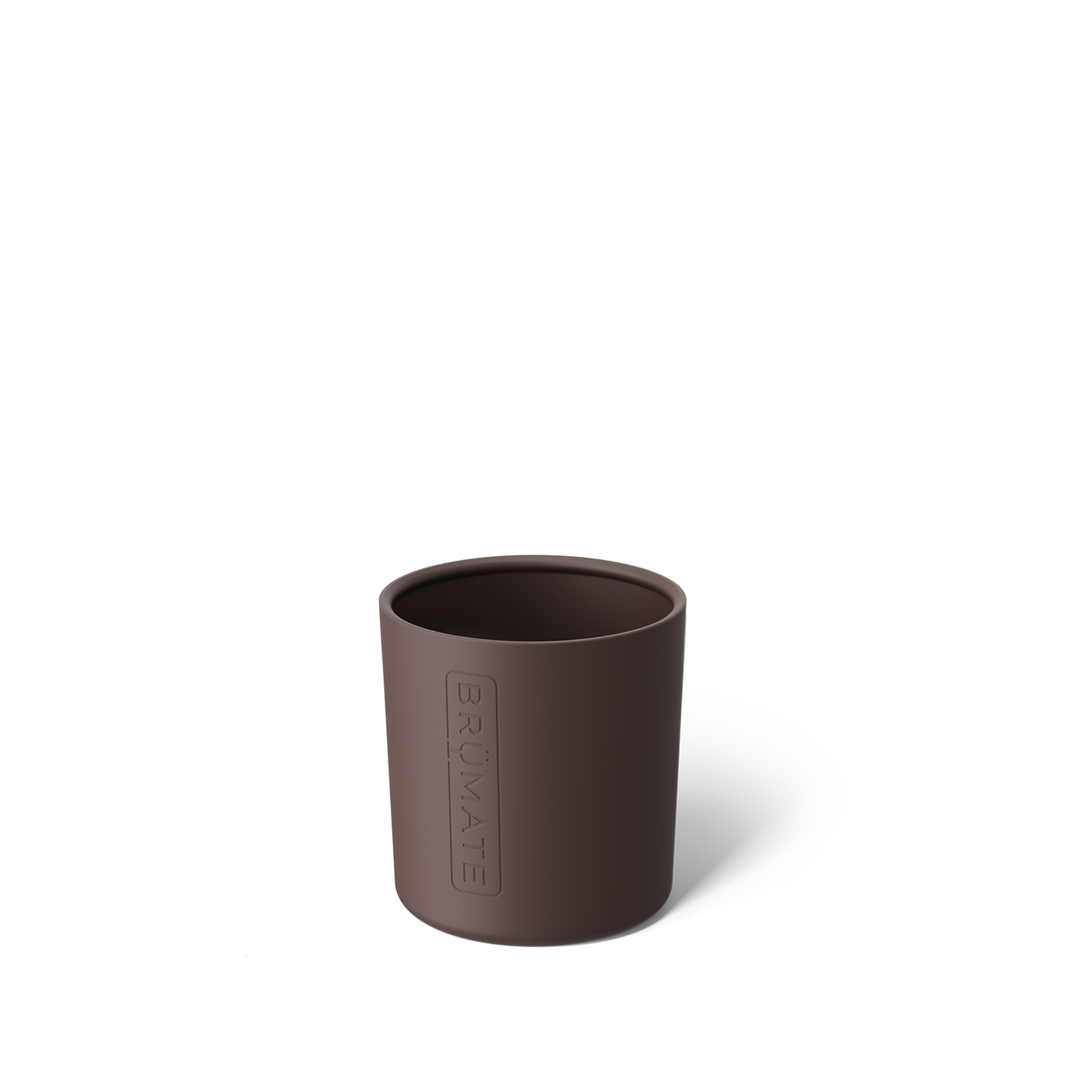 25oz-universal-sleeve-muv-nav-resa-java-w3 Muv-25-Sleeve-Java.png