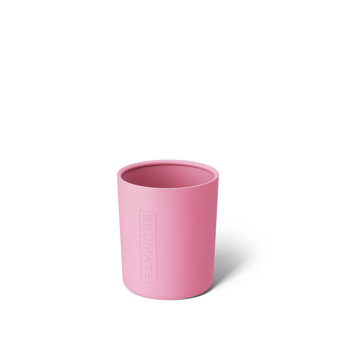 35oz-swappable-sleeves-a3 Muv-35-Sleeve-Primrose.png