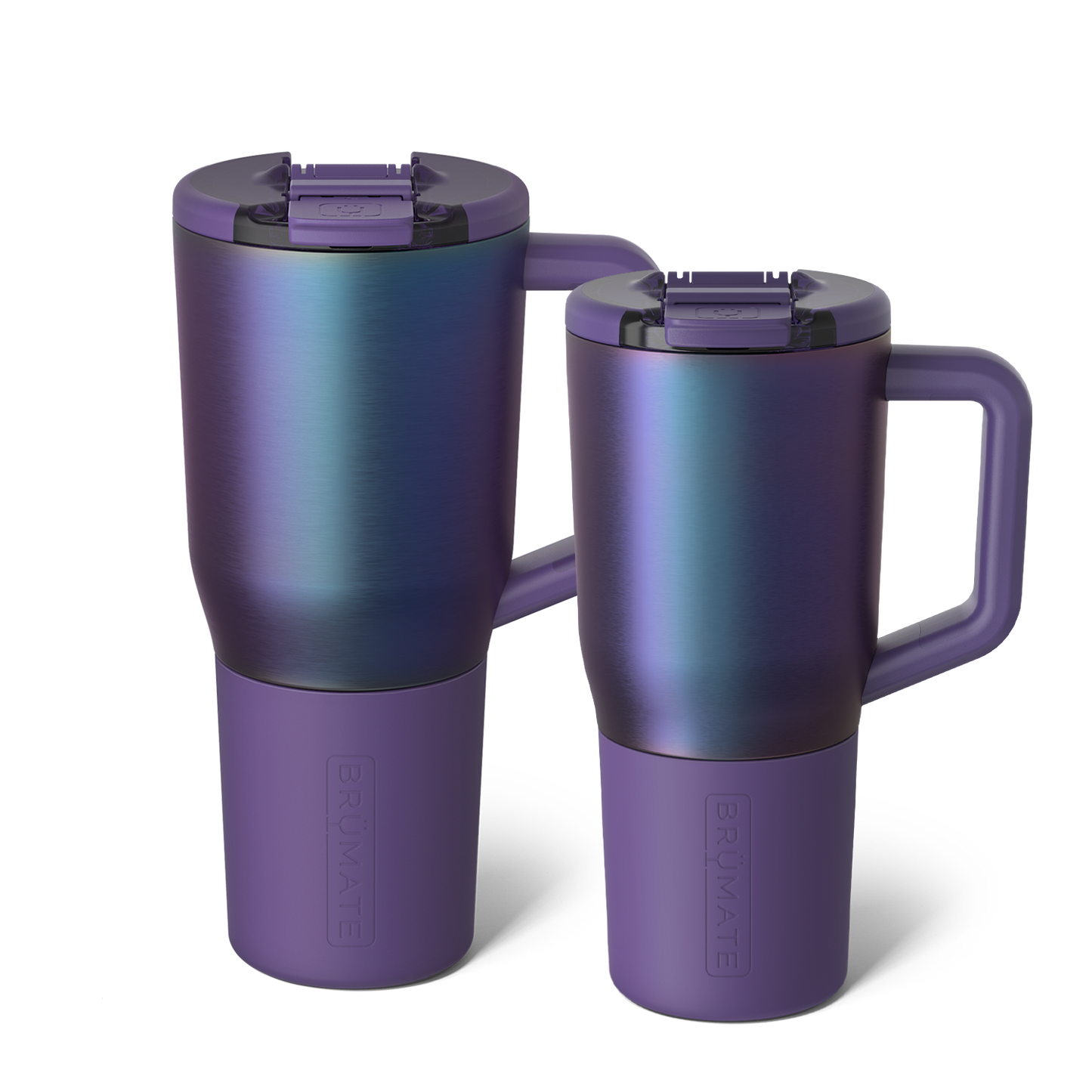 muv-travel-bundle-dark-aura-25-35oz-n7 Muv-Bundle-25-35-Dark-Aura.png