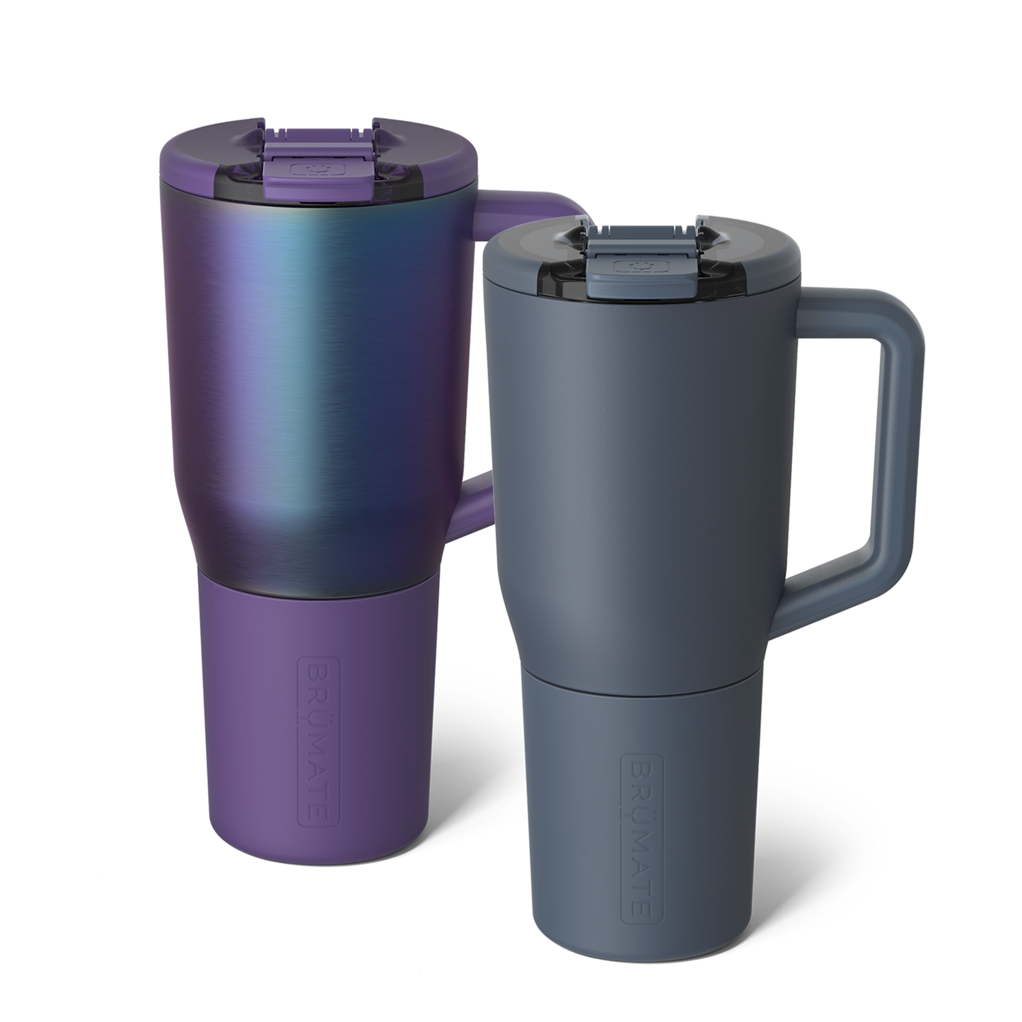 muv-35oz-bundle-g6 Muv_35_Bundle_DarkAura_NFB.png