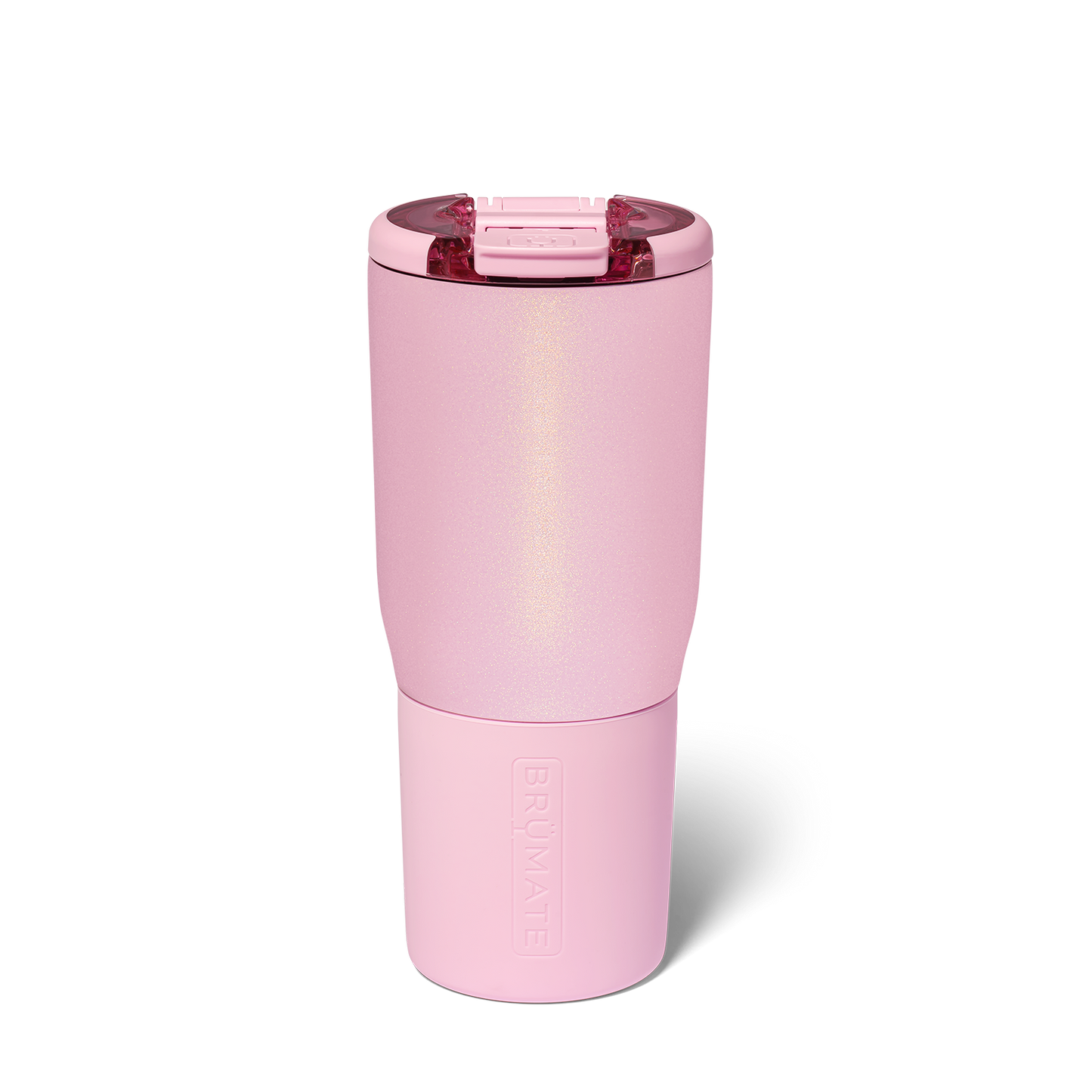 nav-25oz-f1 Nav-25-PetalPink.png