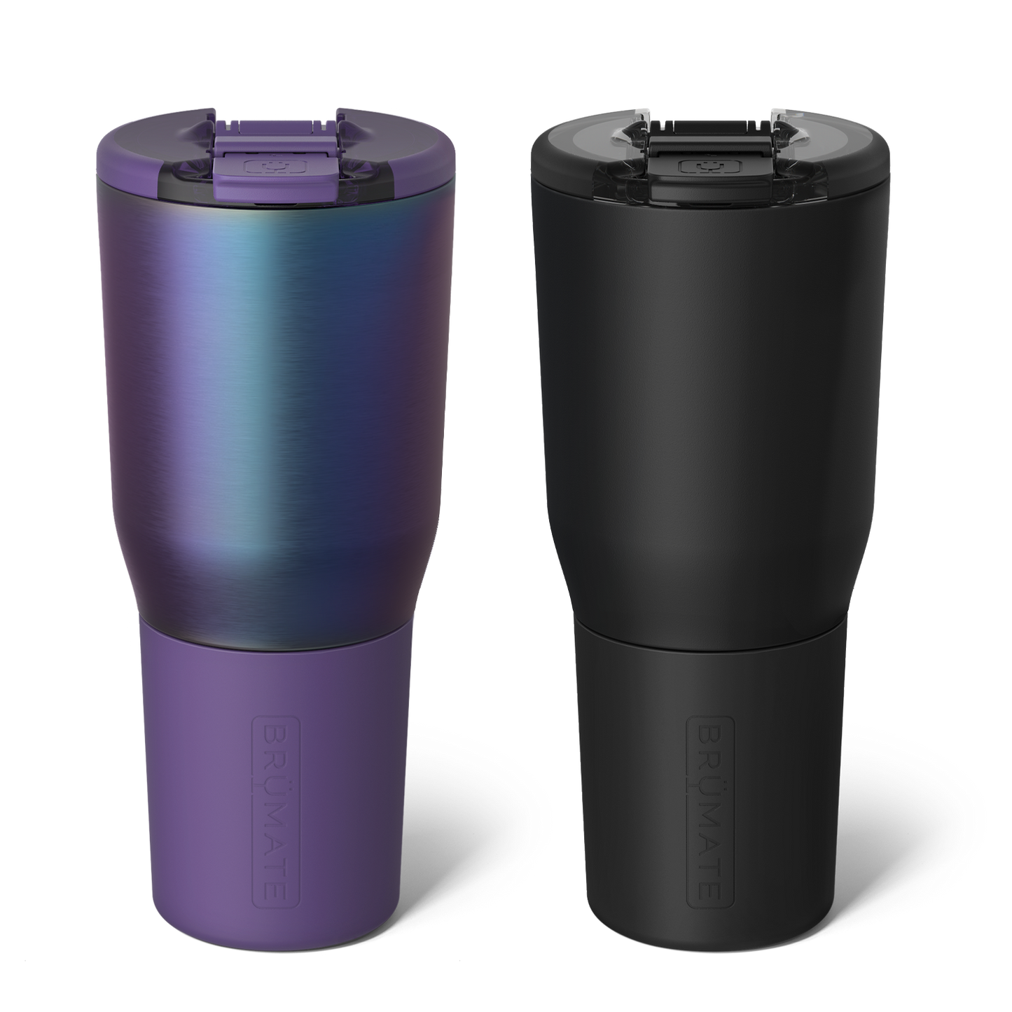 nav-35oz-bundle-dark-aura-and-matte-black-j4 Nav_35_Bundle_MB_DA.png