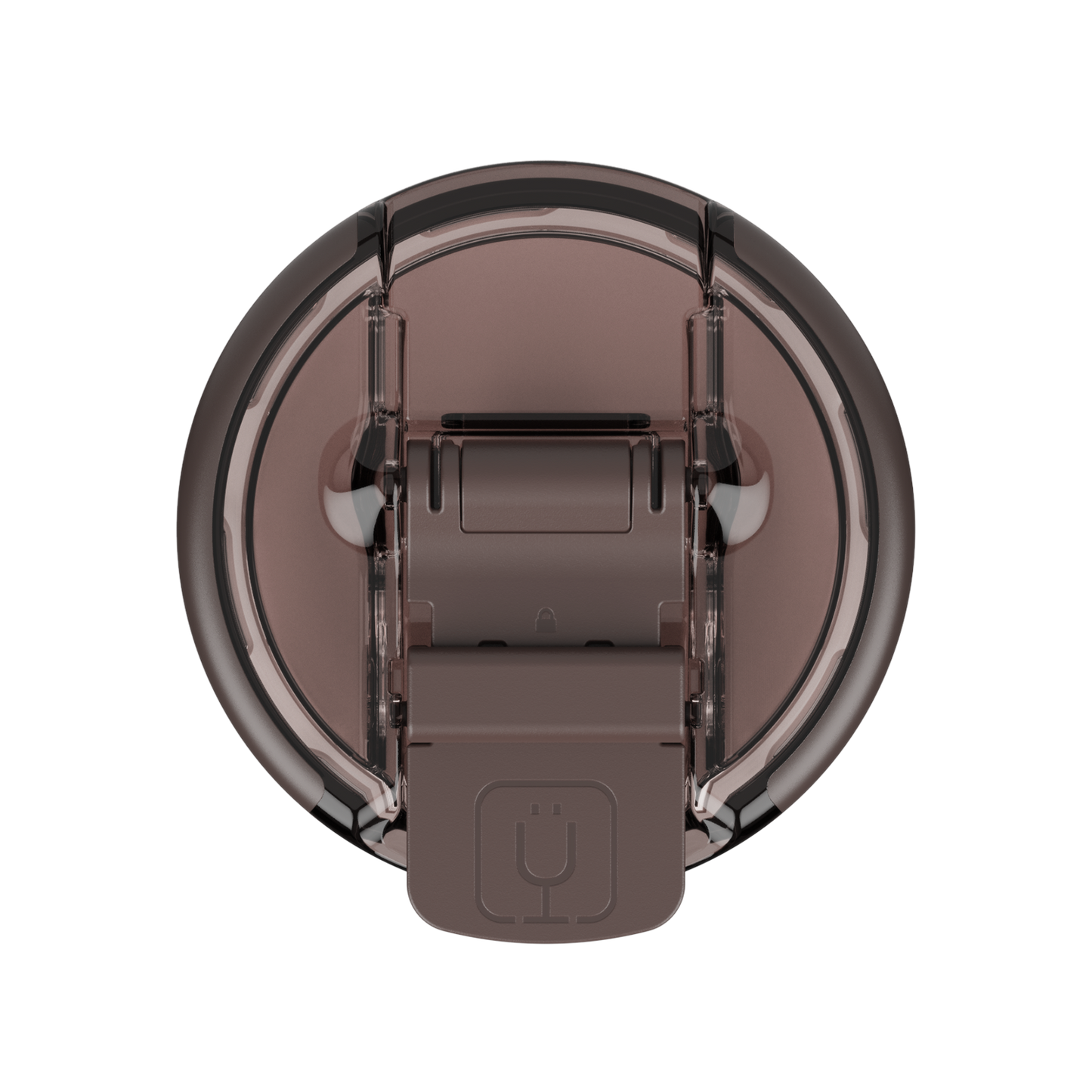 15-25oz-octalock-lids-v2 Octalock-15-and-25-Java.png