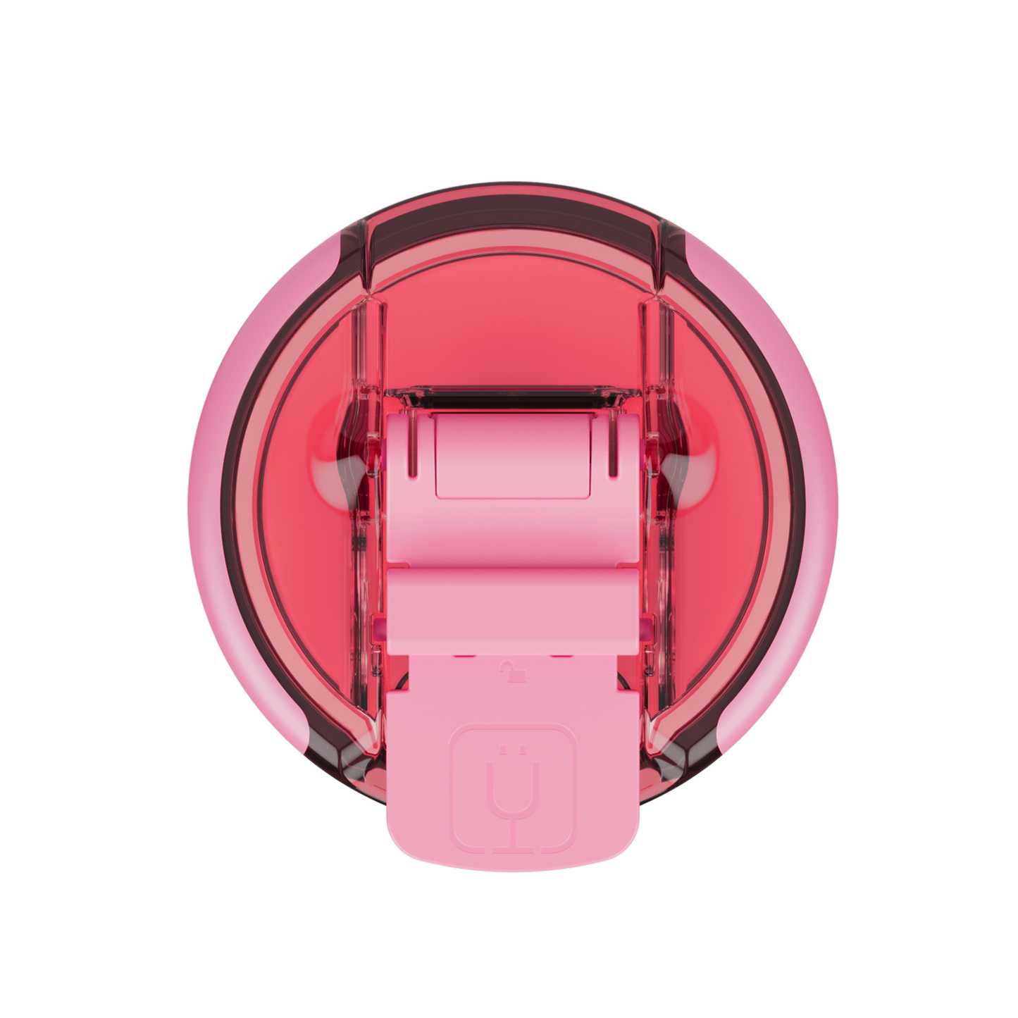 trio-v2-octalock-lids-f2 Octalock-Lid-Trio-Duo-Primrose.png
