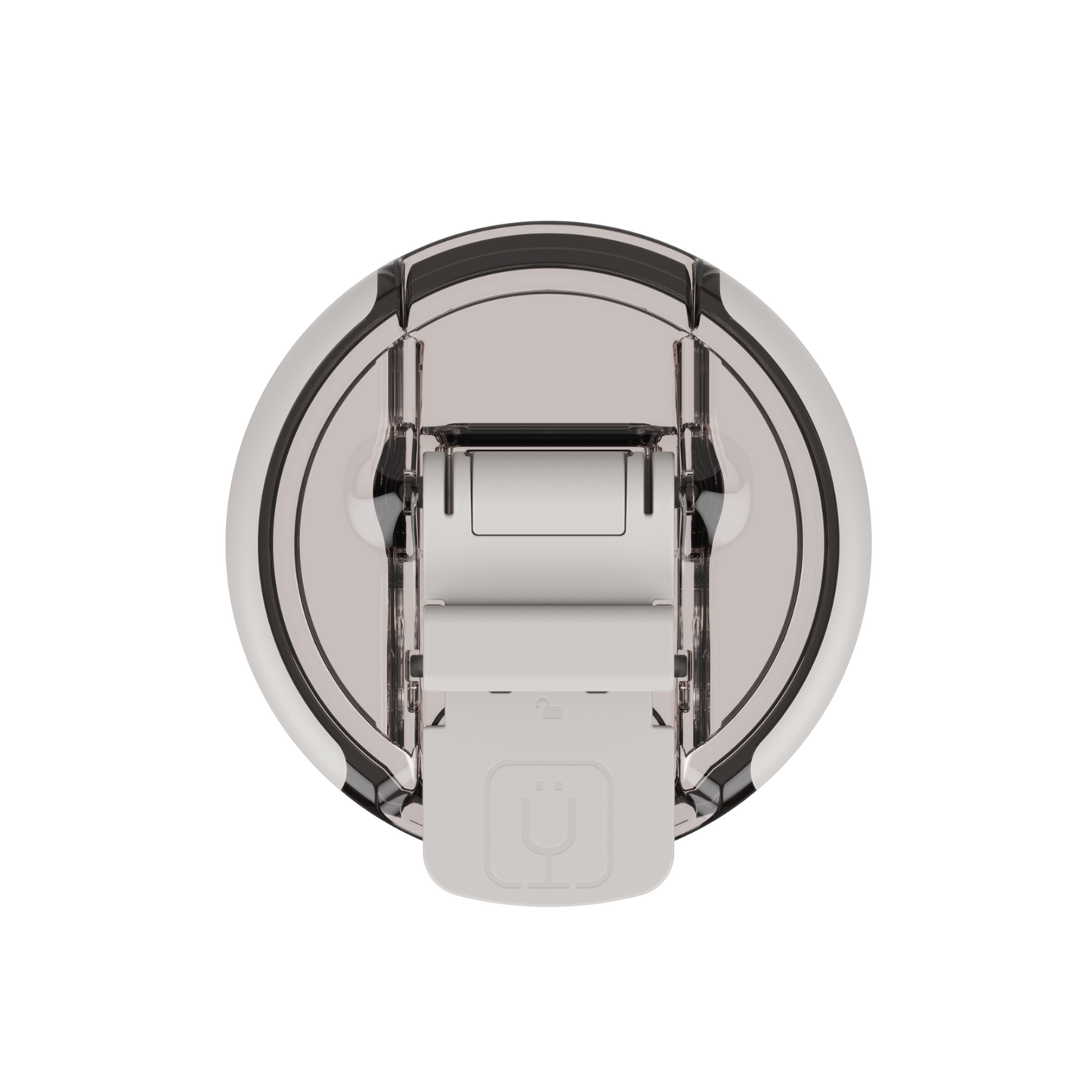 uncork-d-octalocktm-lid-14oz-dune-k5 Octalock-Lid-Uncorkd-Dune.png
