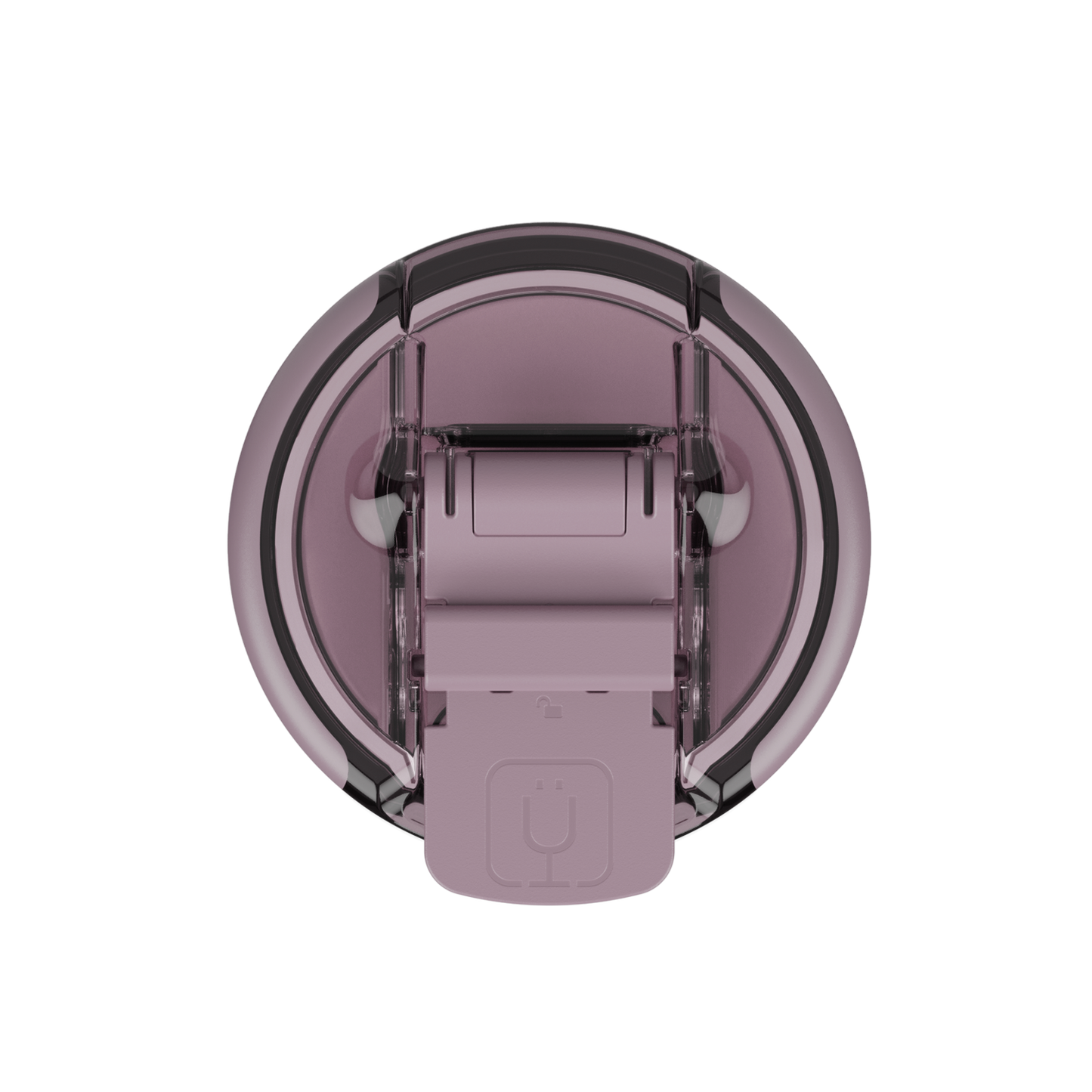 uncork-d-octalocktm-lid-14oz-lilac-dusk-k5 Octalock-Lid-Uncorkd-LilacDusk.png