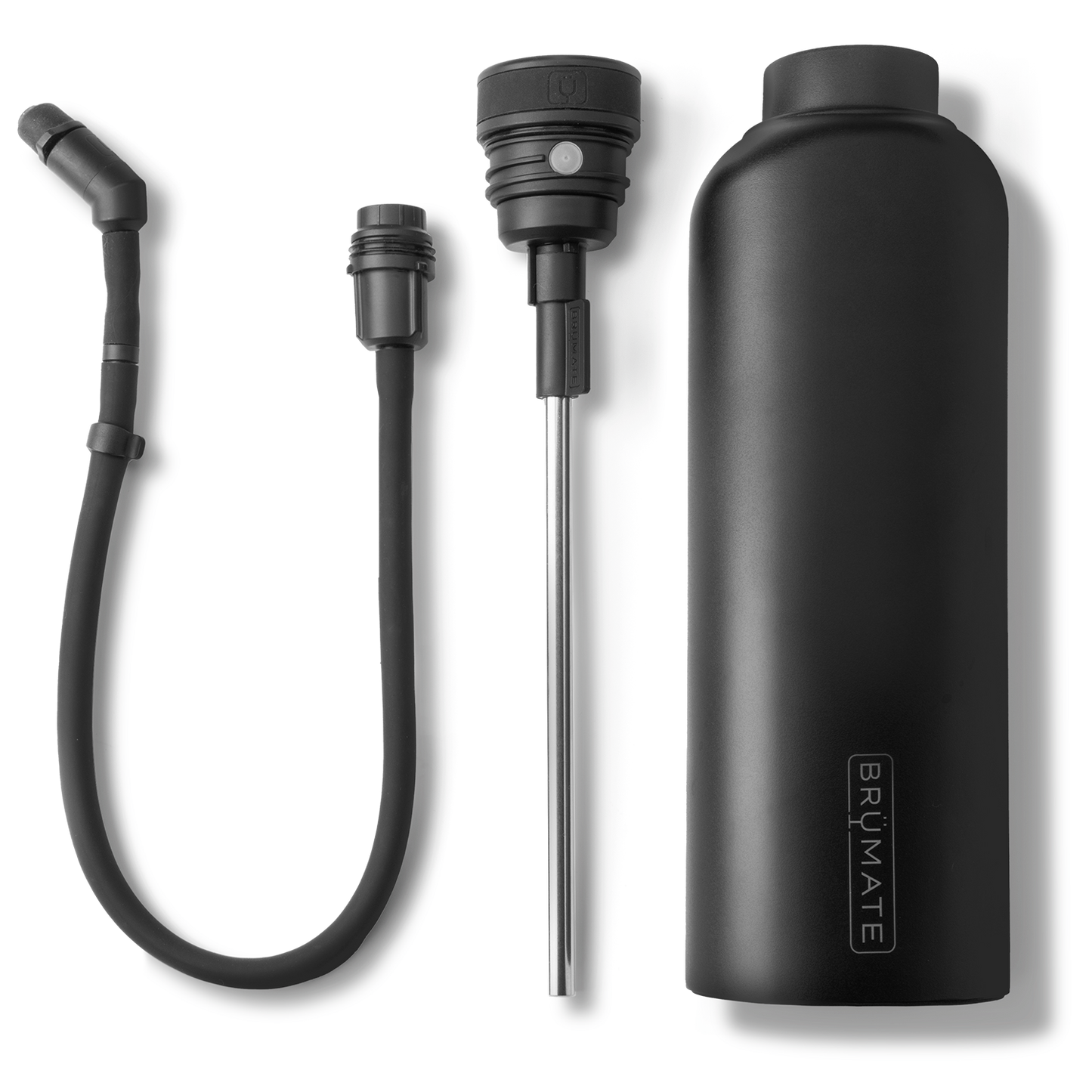paragon-hydration-system-40oz-matte-black-p5 Paragon_Black_Reservoir_Anatomy.png