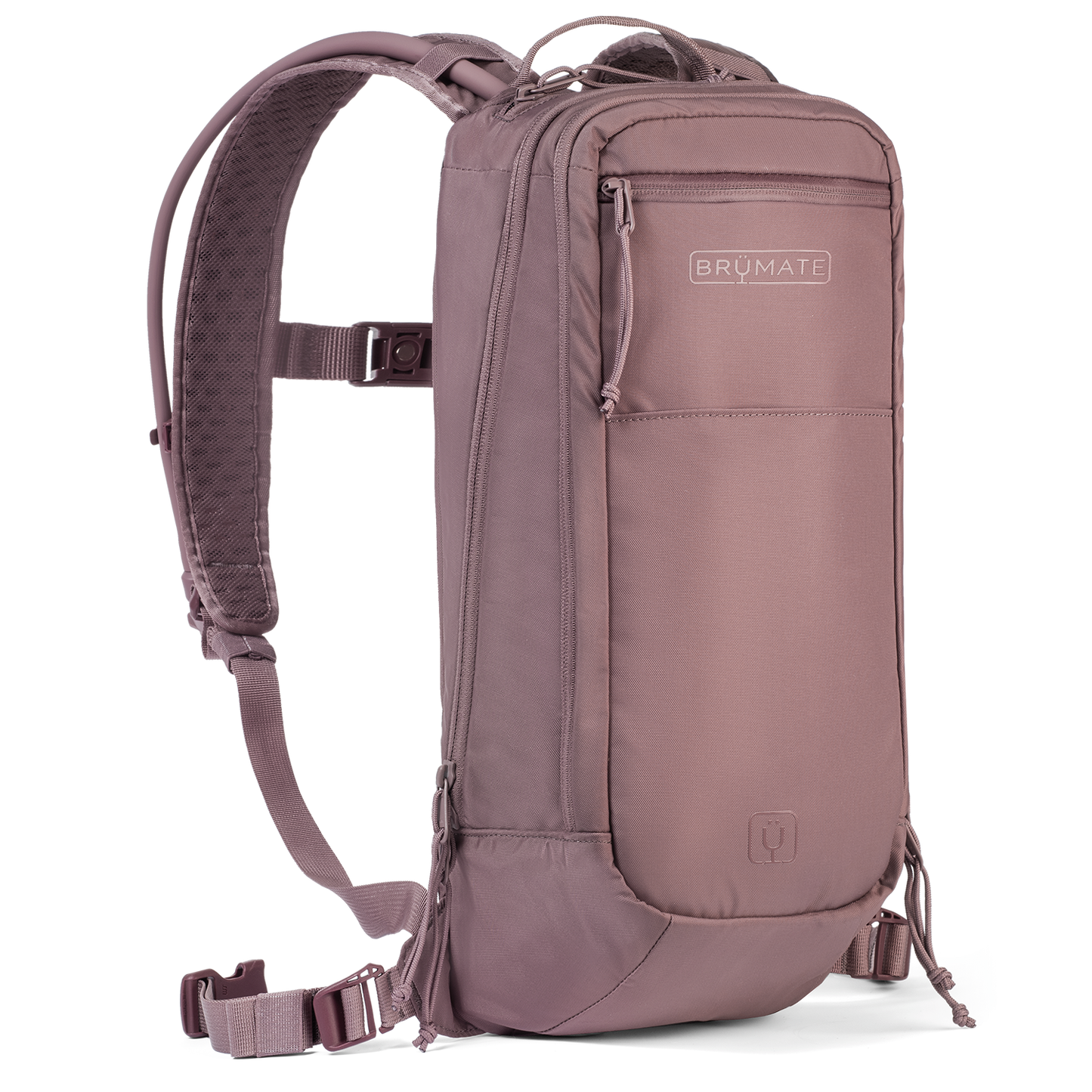 paragon-hydration-pack-j7 Paragon_RoseTaupe_Hero.png