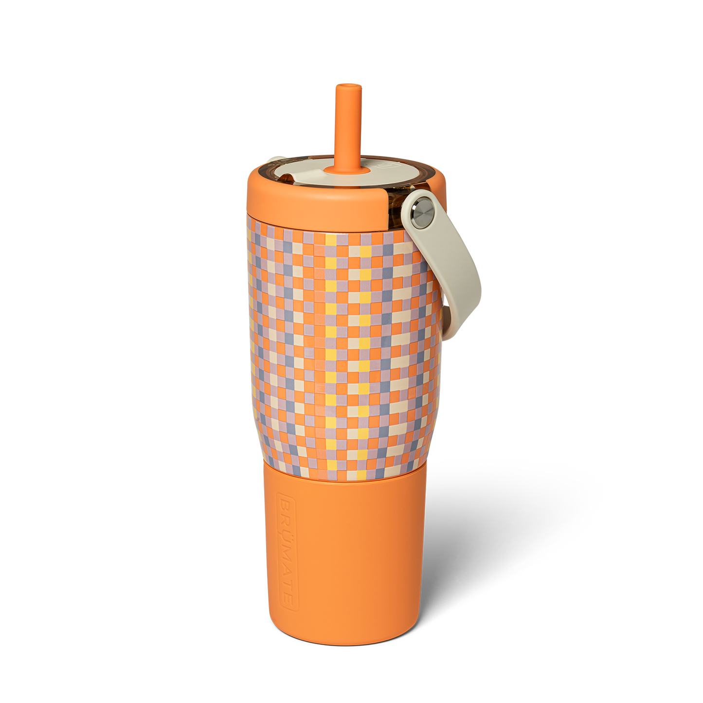 resa-25oz-l6 Resa-25-VibeCheck.png