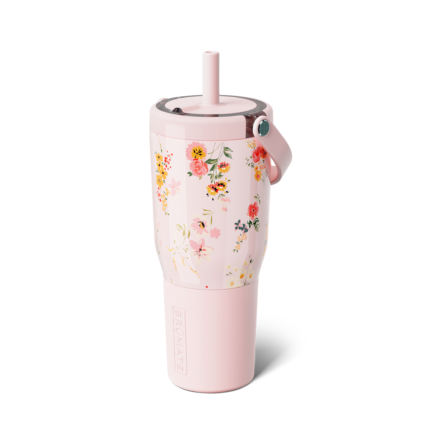 resa-25oz-wildflower-meadow-j7 Resa-25-WildflowerMeadow.png