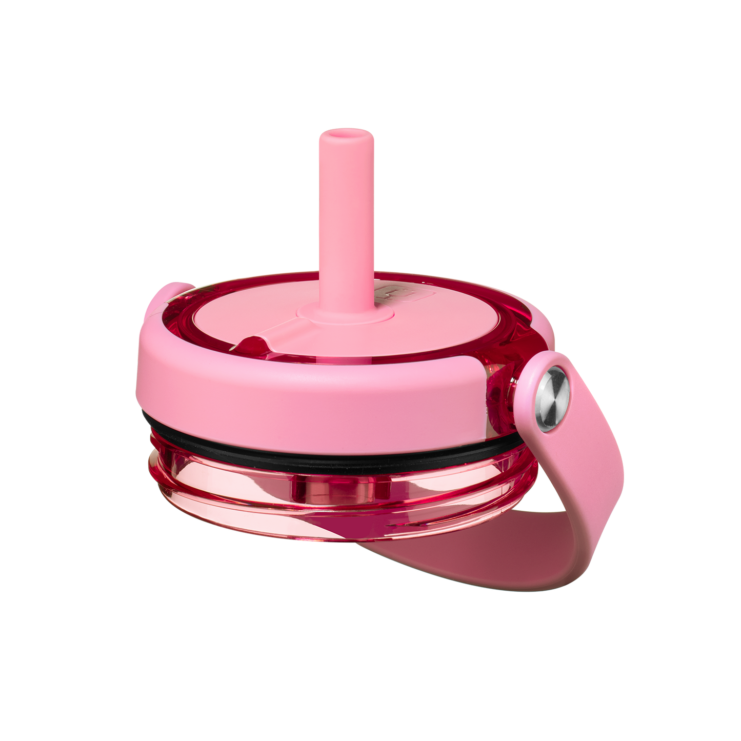 resa-25oz-lids-n1 Resa-25oz-U-Turn-Lid-Primrose.png