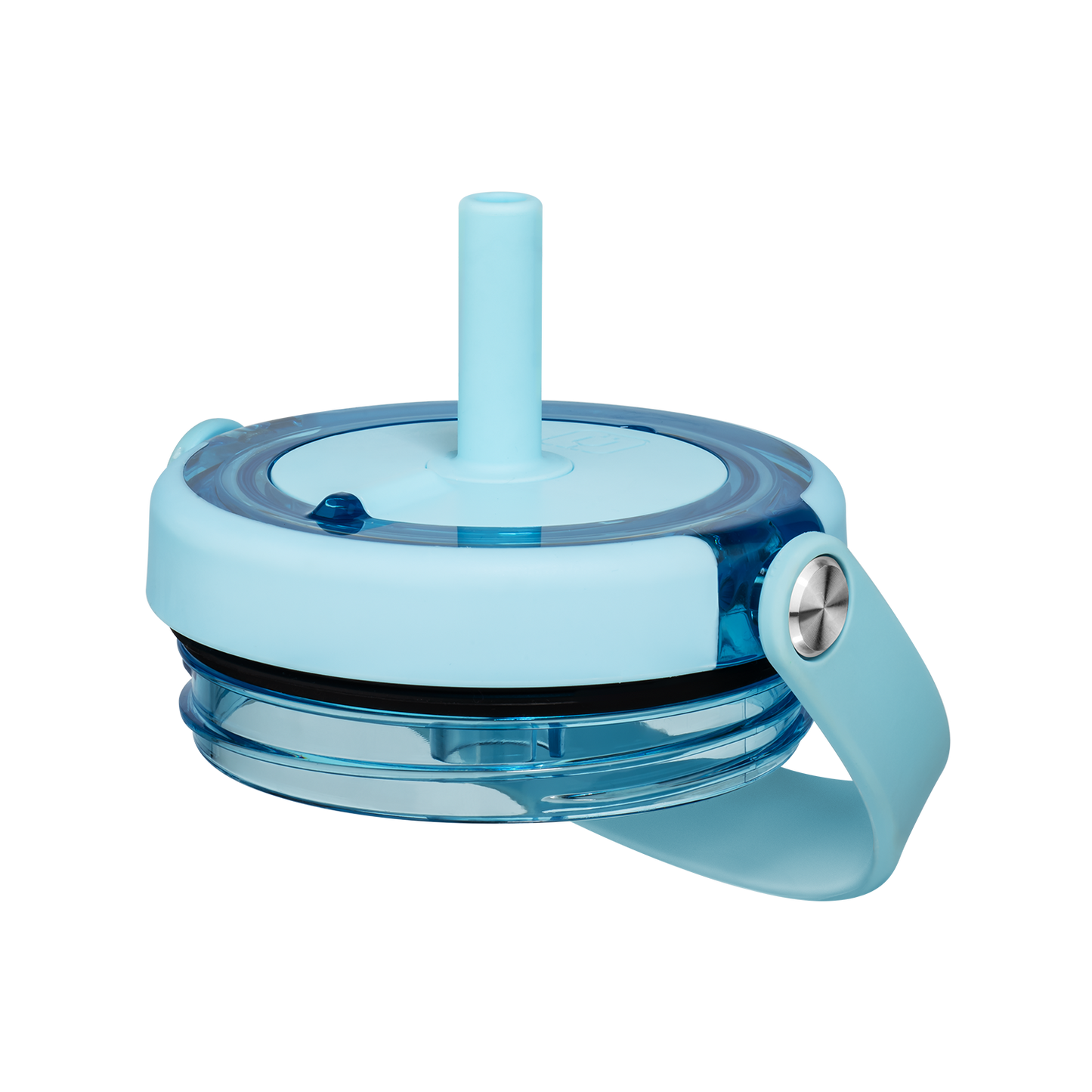 resa-35oz-lids-z3 Resa-35oz-U-Turn-Lid-Glacier.png
