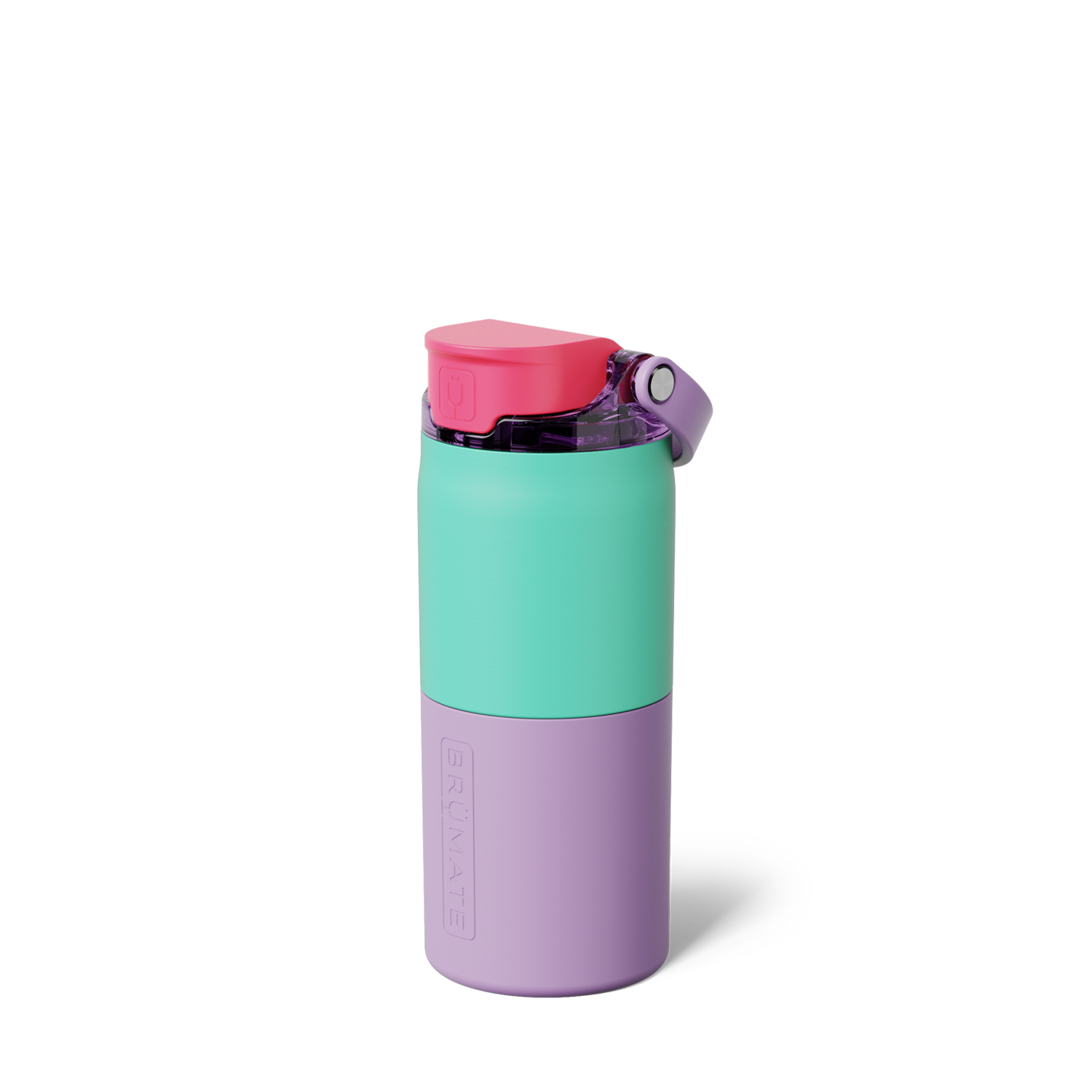 rise-18oz-a5 Rise-18-Stardust.png