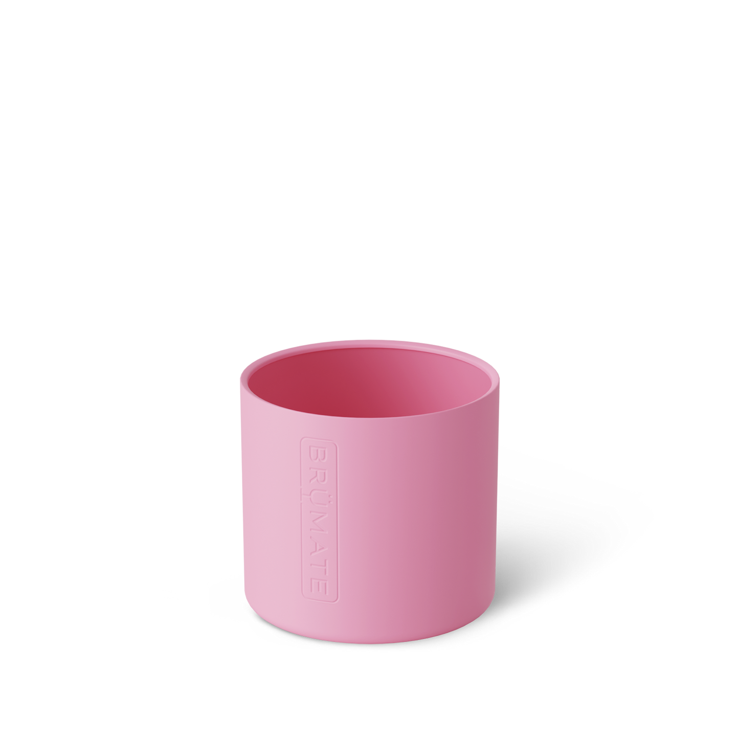 rise-sleeve-35oz-s8 Rise-35-Sleeve-Primrose.png