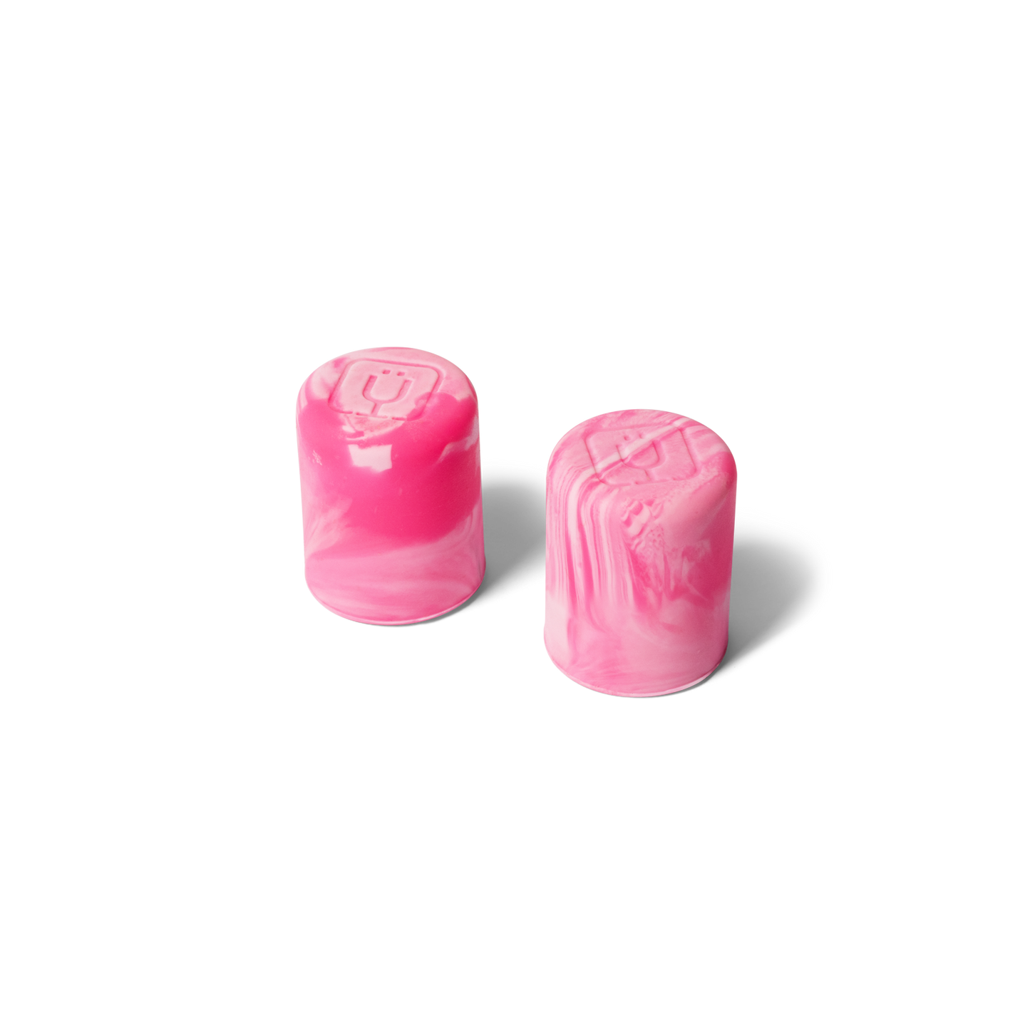 magnetic-straw-cover-pink-swirl-2-pack-y4 Straw-Cover-Pink-Swirl.png
