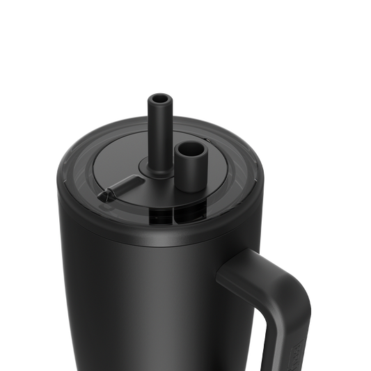 magnetic-straw-covers-l1 Straw_Cap_Era_AltImage_f09d0fa2-4086-4119-8a16-fb7f5e47bfa8.png