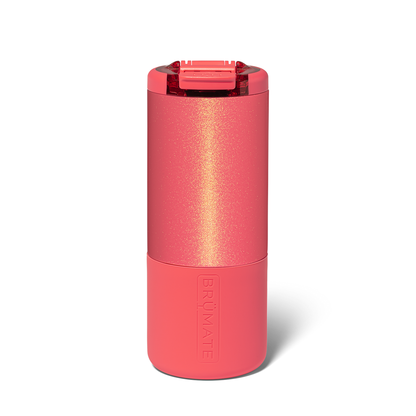 strova-18oz-w2 Strova-Coral.png