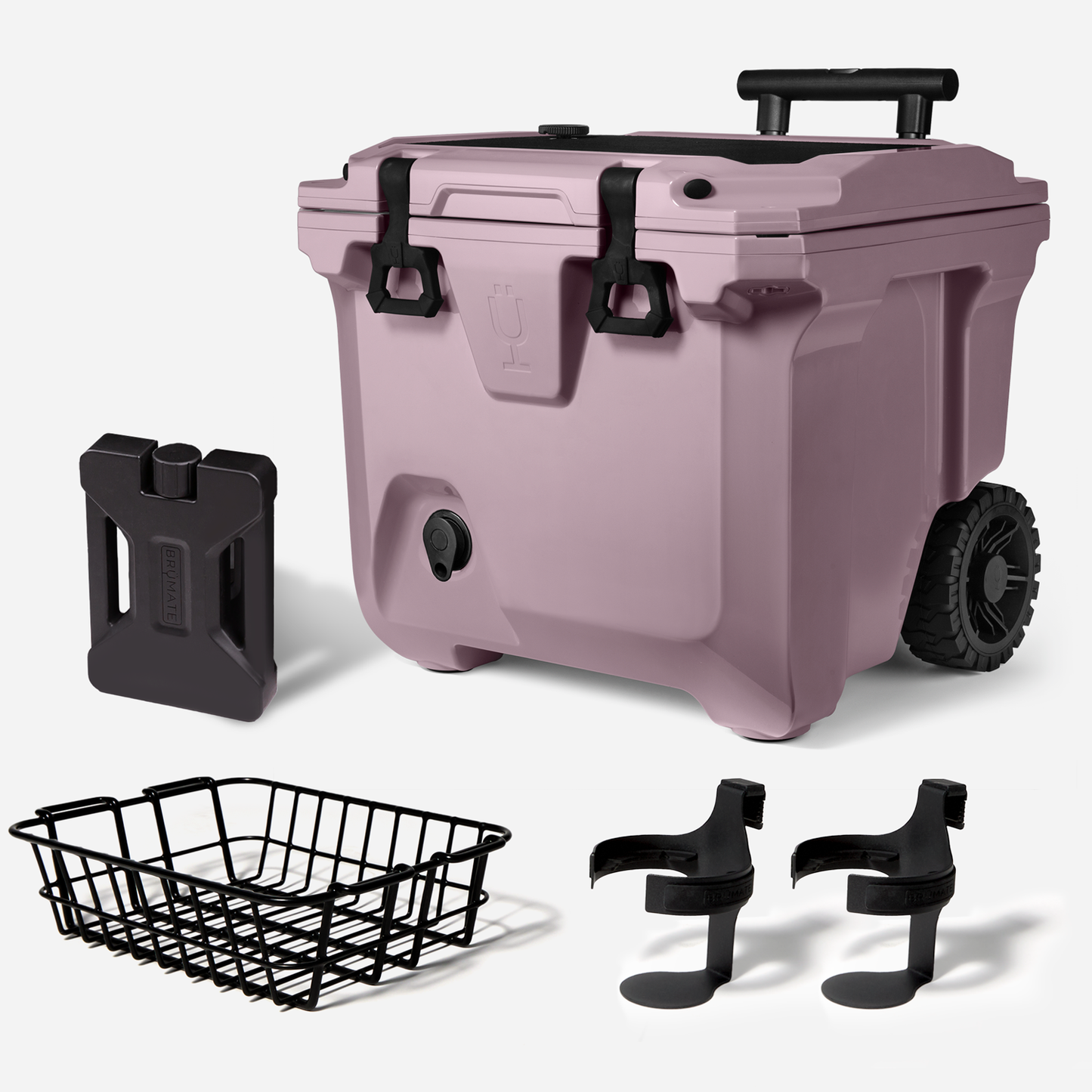 ultimate-day-trip-cooler-bundle-m1 bru35_daytrip_bundle_lilac_42c657b3-d1a1-4810-bcbc-34142f50a31d.png