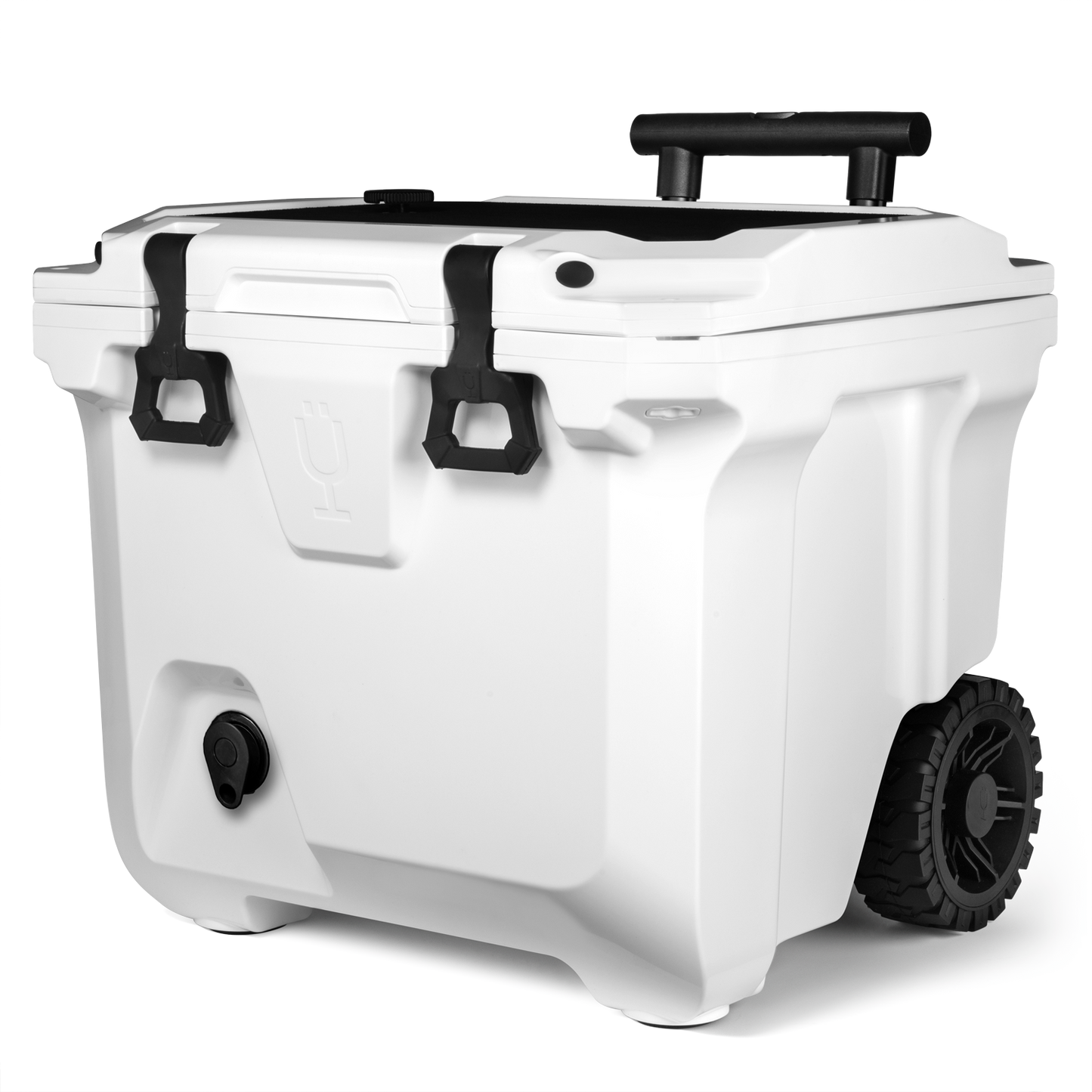 brutank-35qt-a9 brutank-35qt-ice-white.png