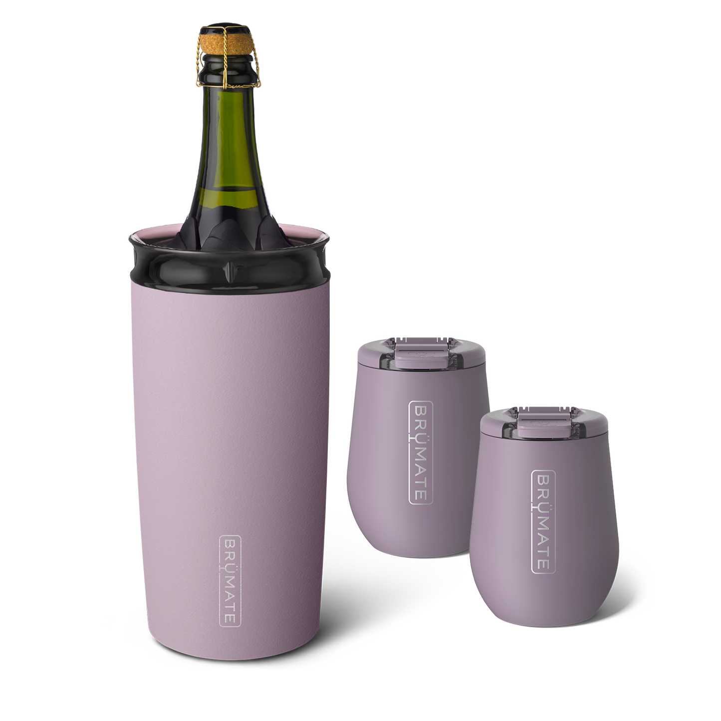 bottle-chiller-bundle-k9 bundles-togosa-lilacdusk-uncorkd.png
