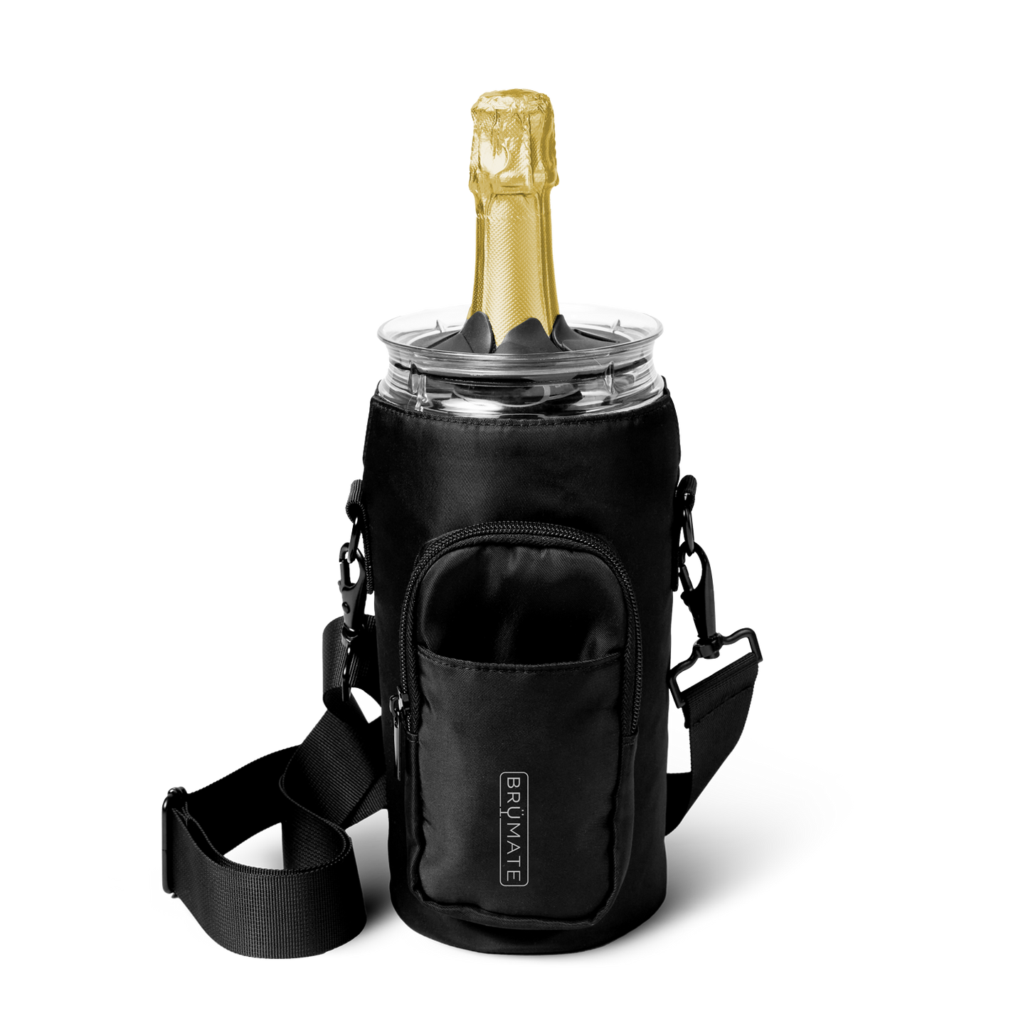 togosa-carry-case-v1 togosa-carrying-sleeve.png