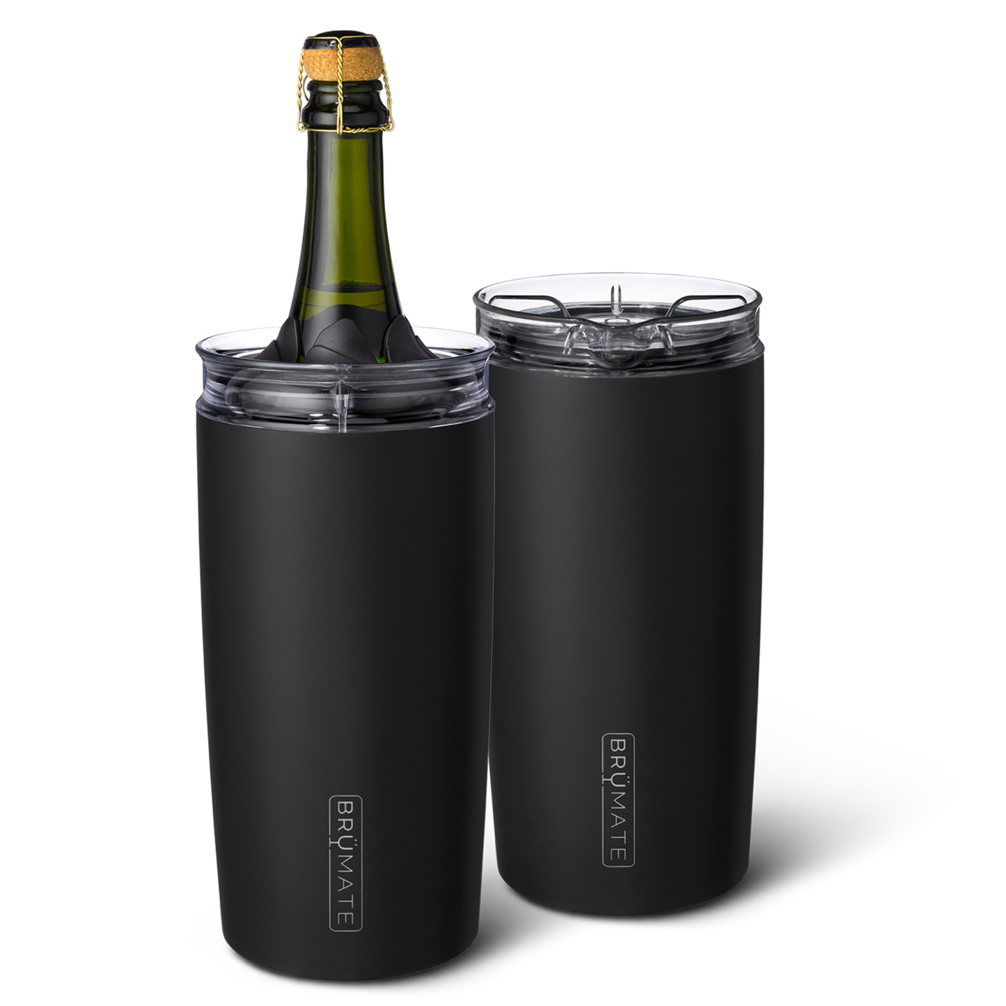 togosa-49oz-k1 togosa-matte-black-chiller-pitcher.png