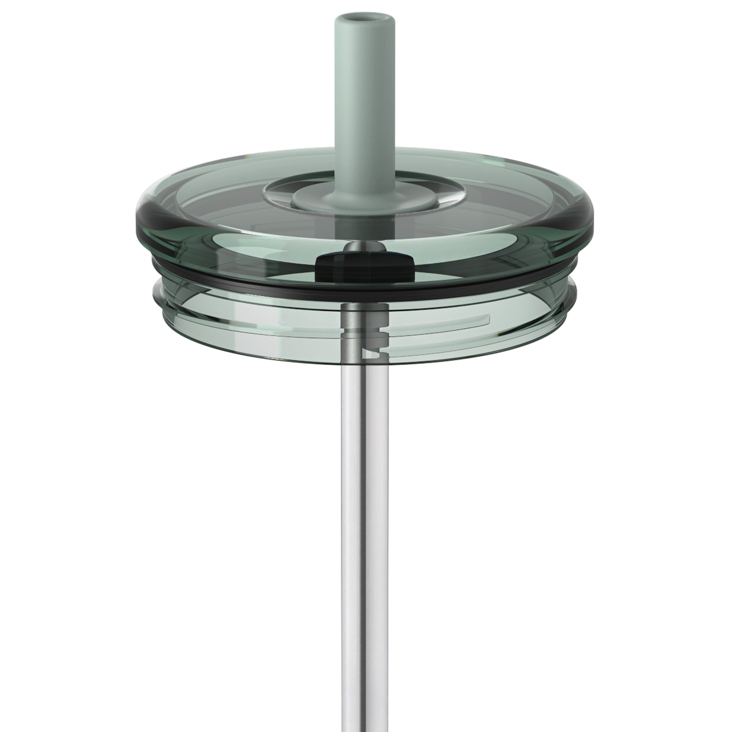 multishaker-straw-lids-e4 0024_MultiShaker-Straw-Lid-Sage.png