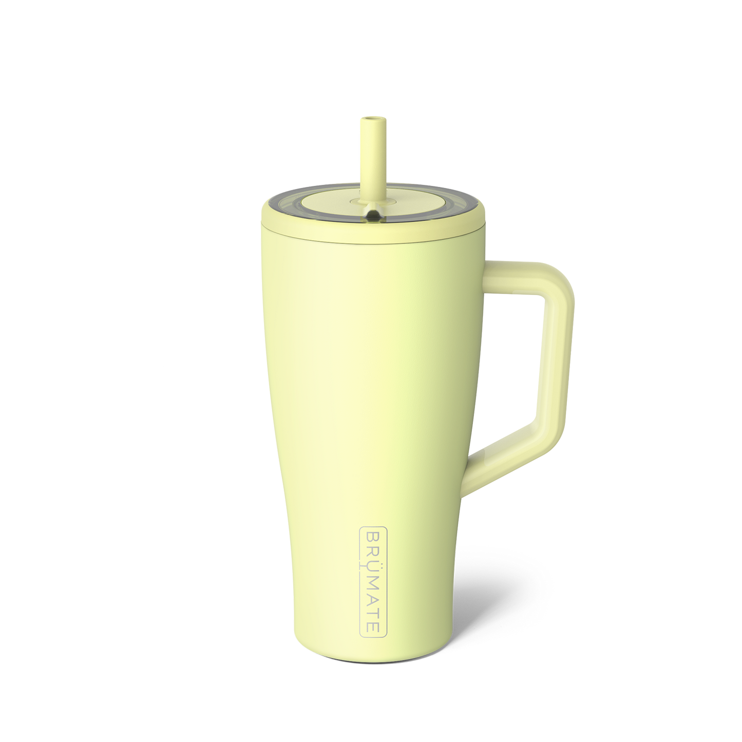 era-30oz-m1 0030_Era-30-Prickly-Pear.png