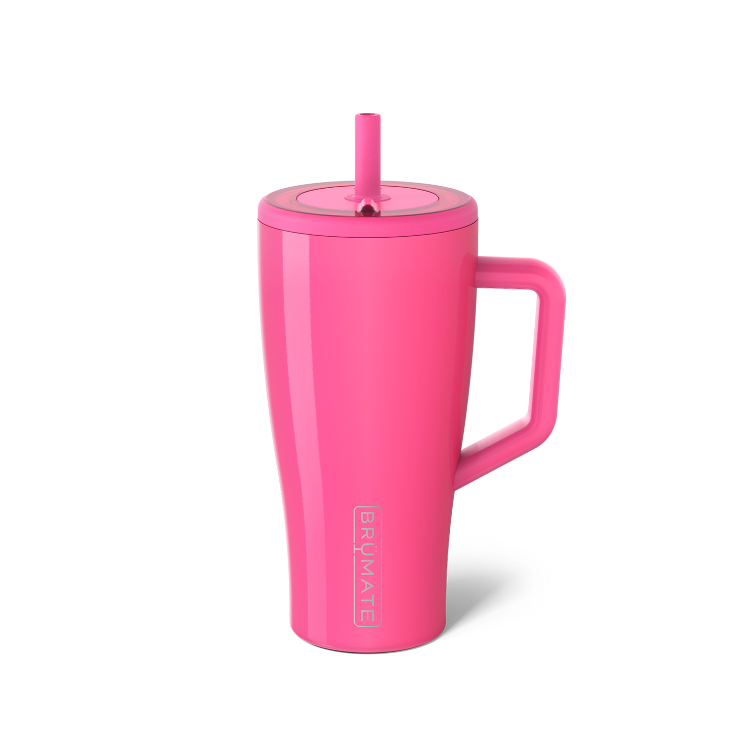 era-30oz-m1 0035_Era-30-Neon-Pink.png