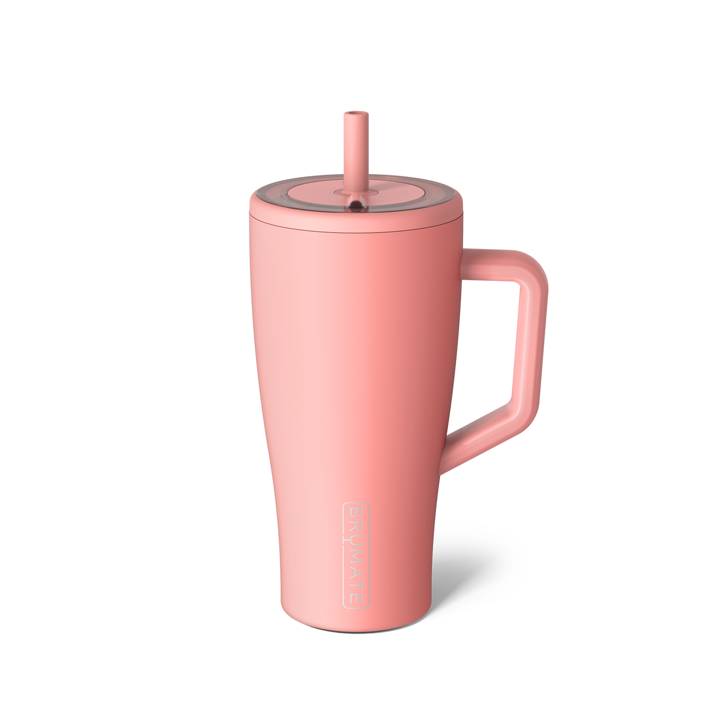 era-30oz-m1 0037_Era-30-Guava.png